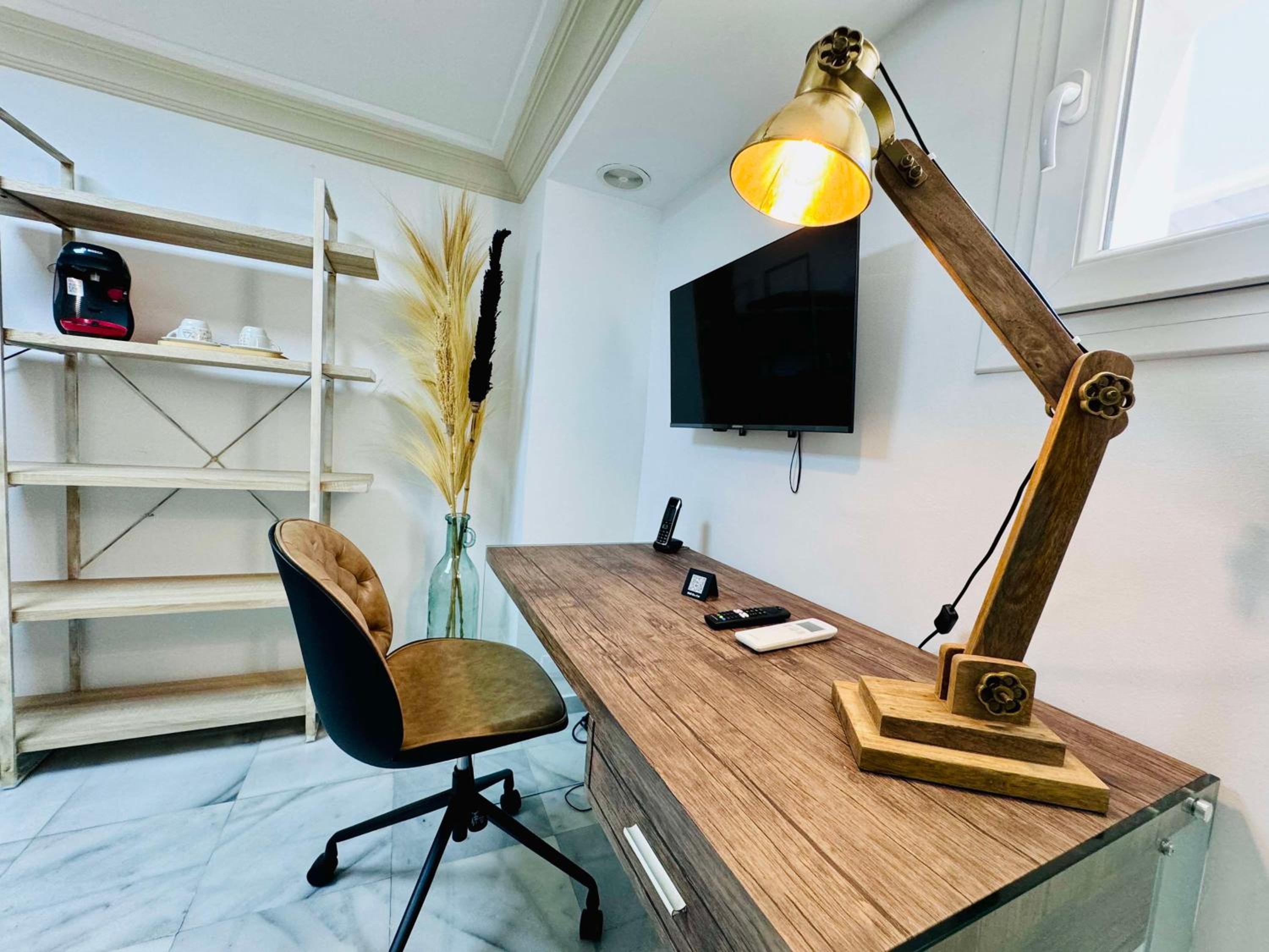 Duplex Studio photo 3