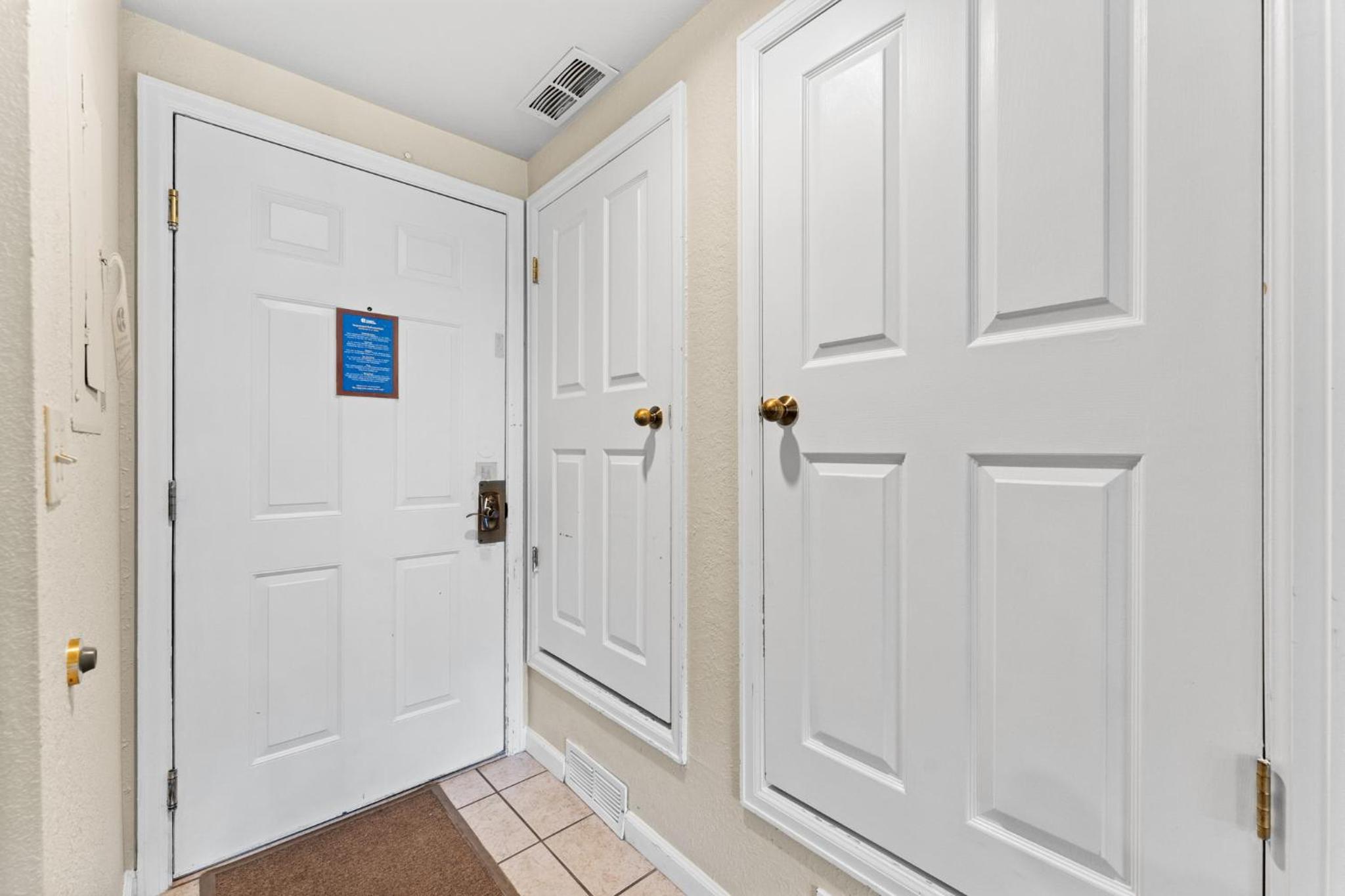 Vacation Home photo 2