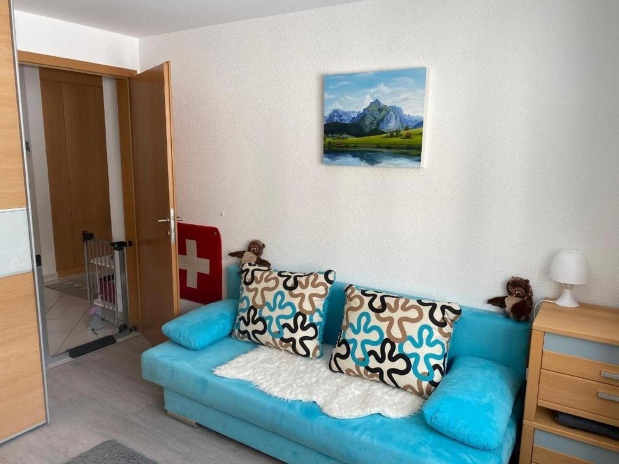 Apartment photo 3