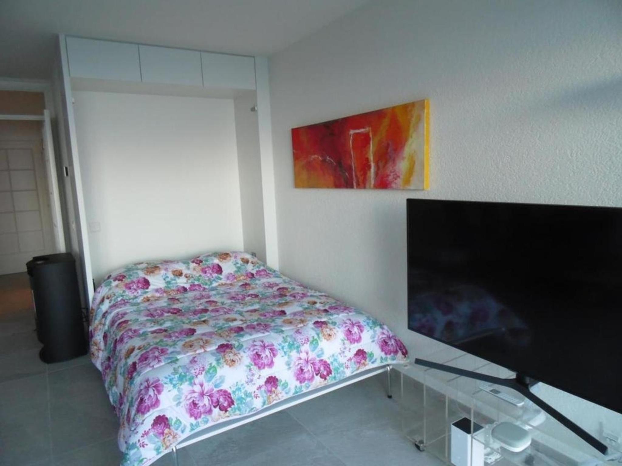 Apartment photo 3