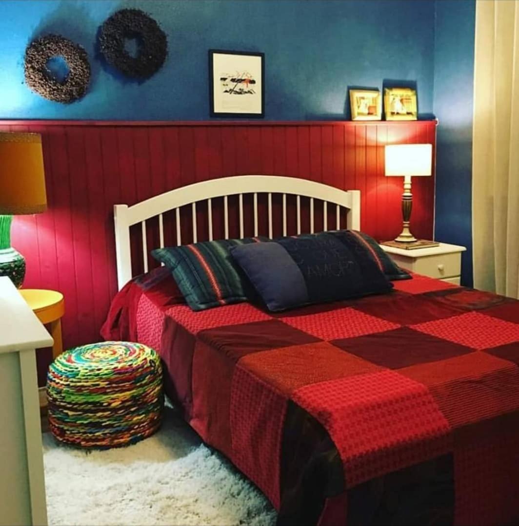 Two-Bedroom Suite photo 1