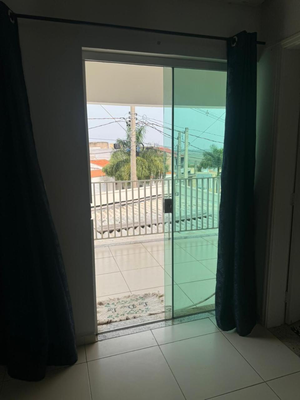 Suite with Balcony photo 2