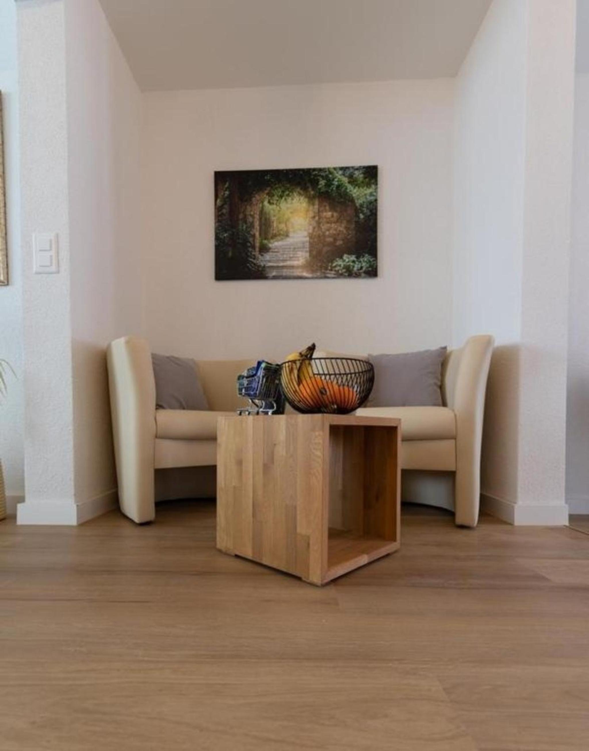 Apartment photo 2