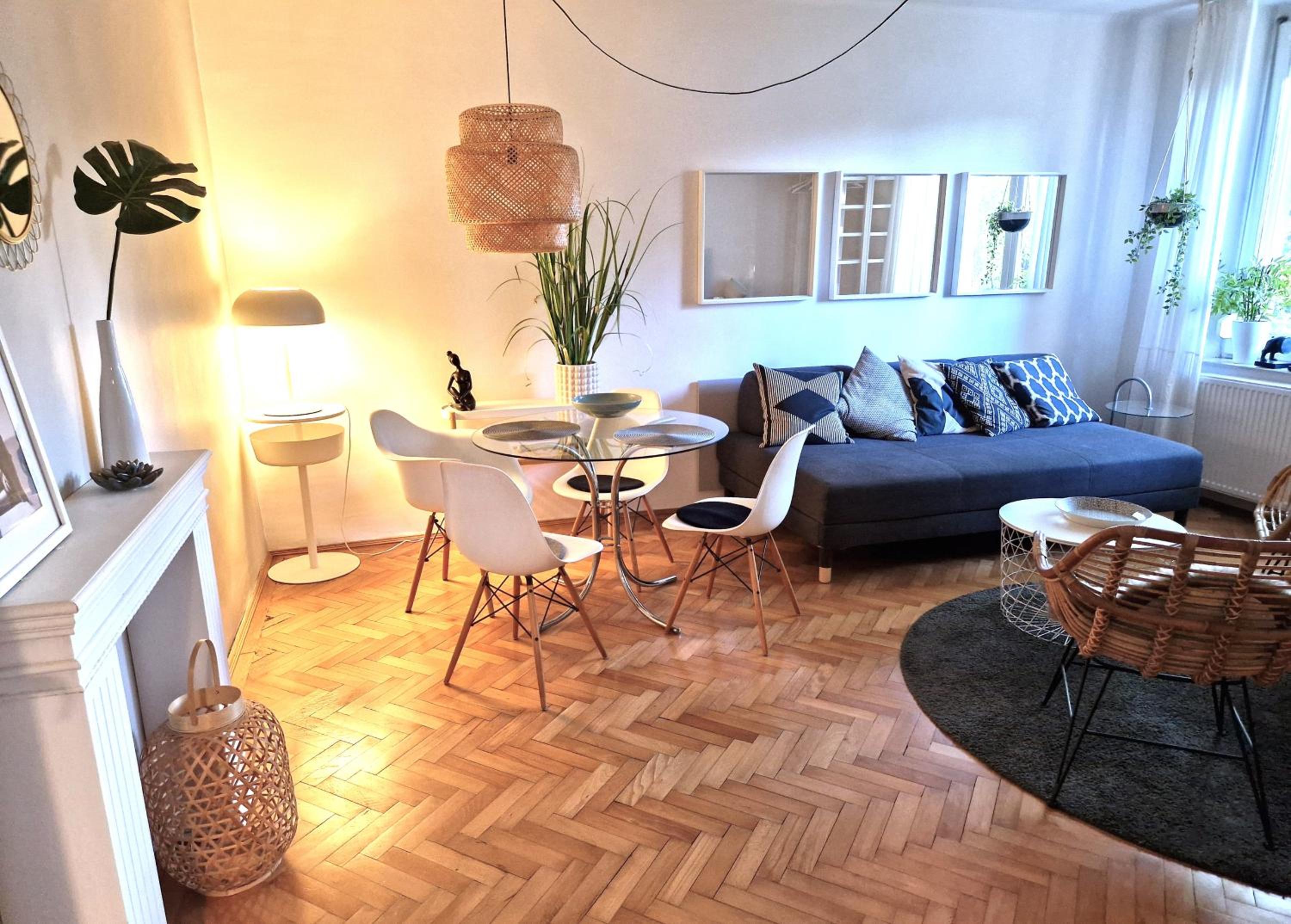 Apartment - Photo 26