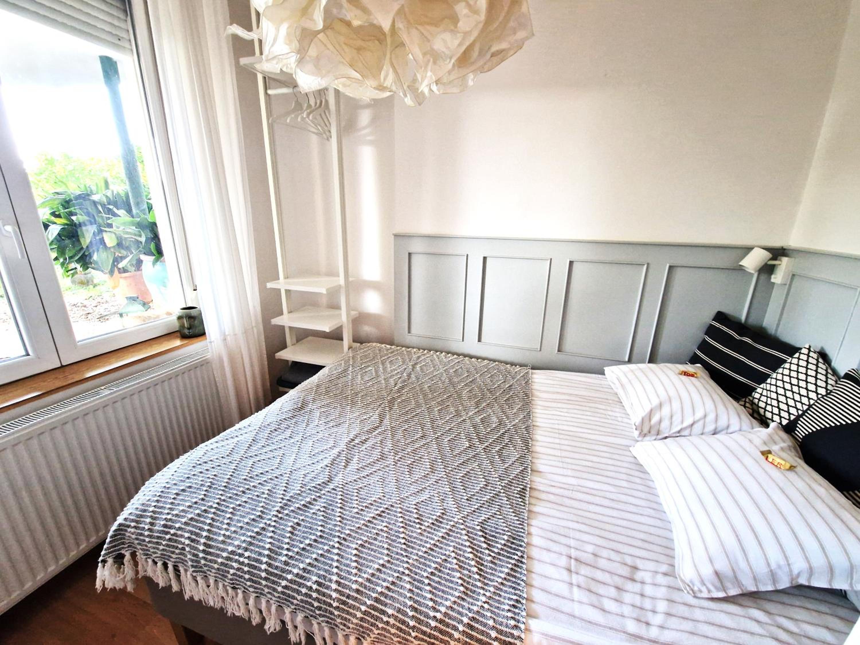Apartment - Photo 45
