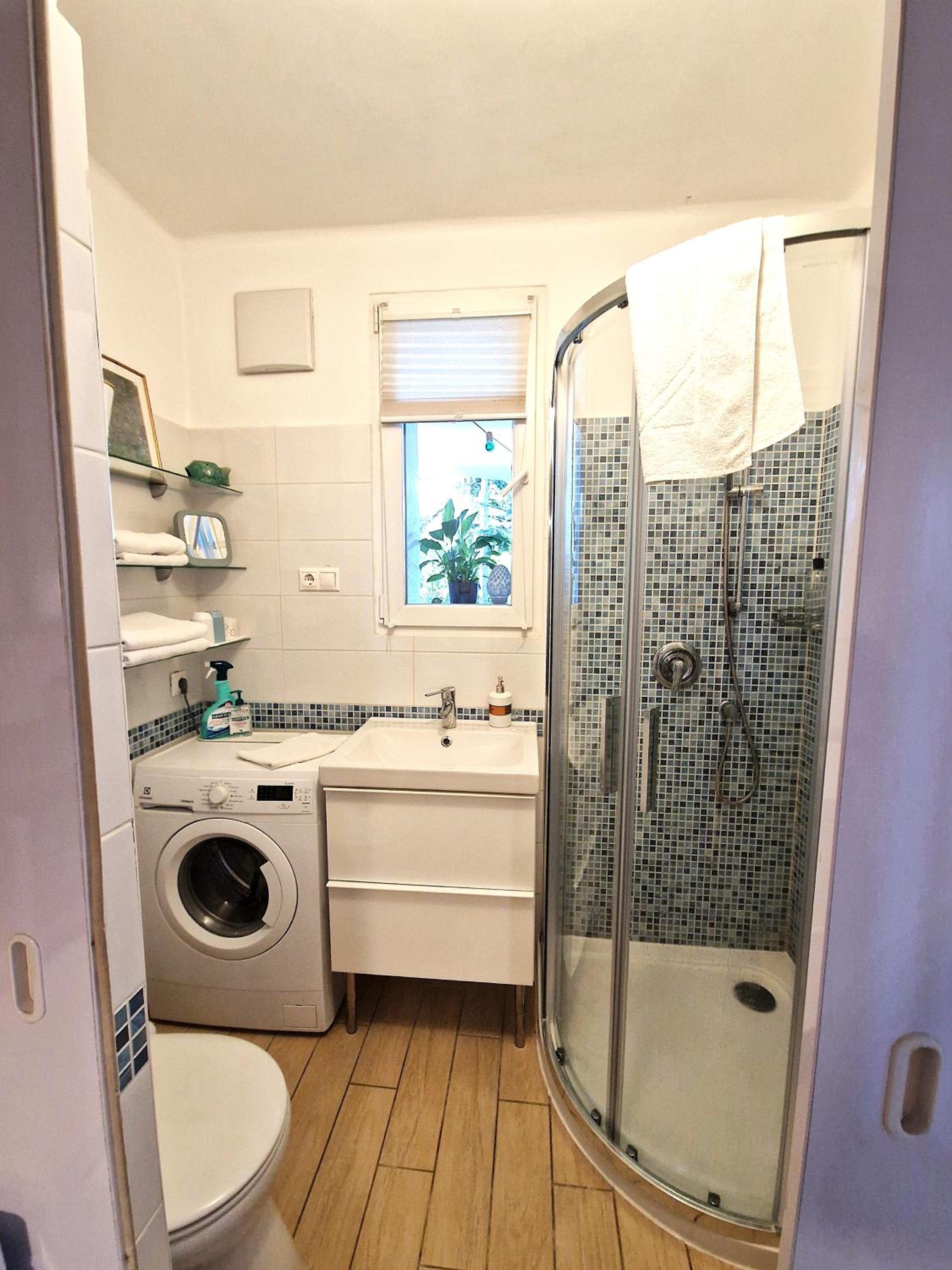Apartment - Photo 27