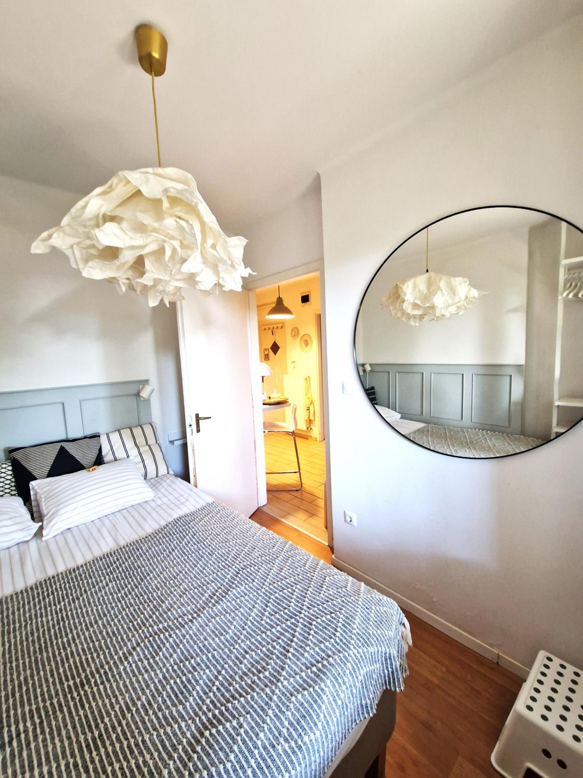 Apartment - Photo 28