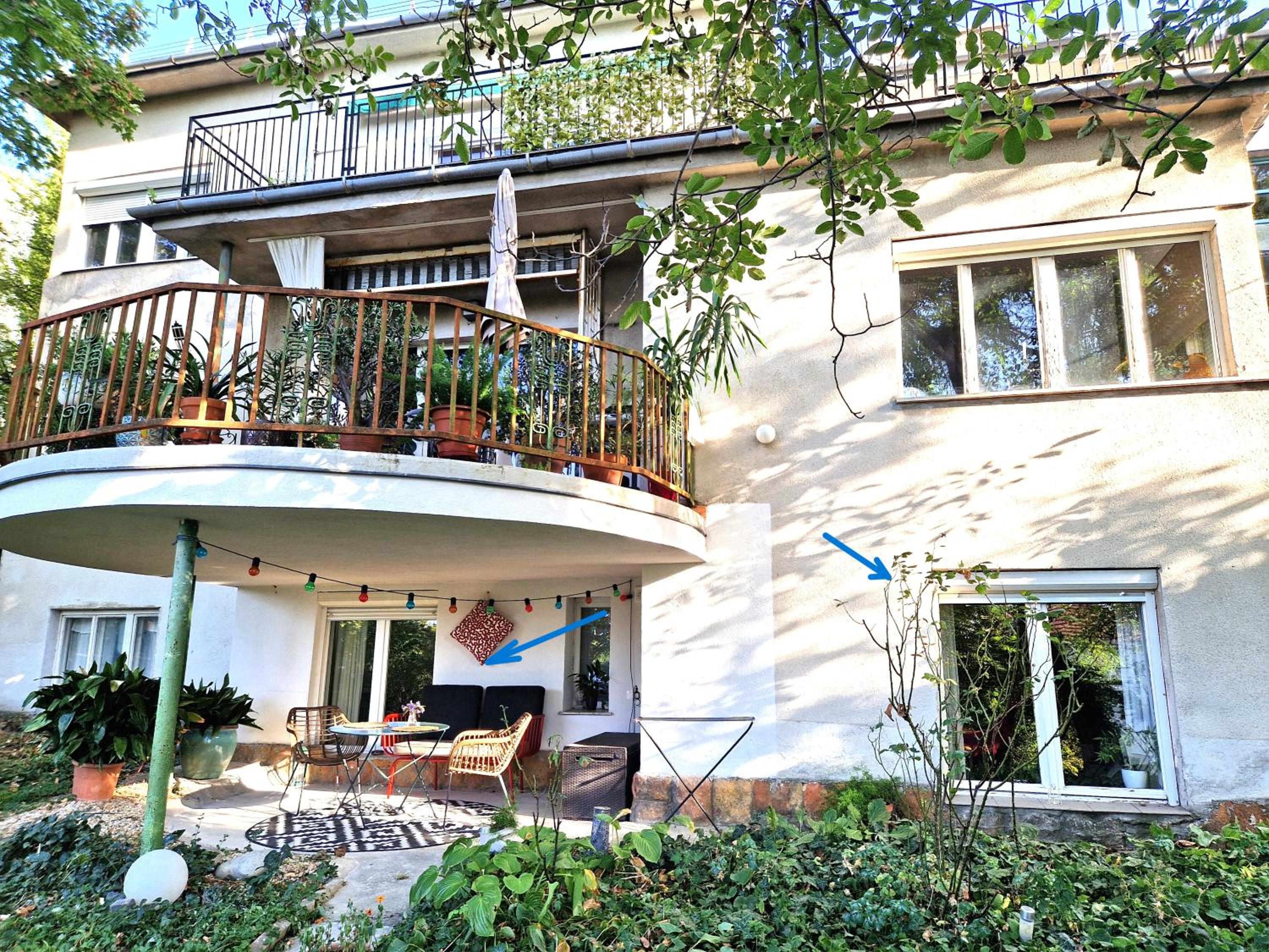 Apartment - Photo 34