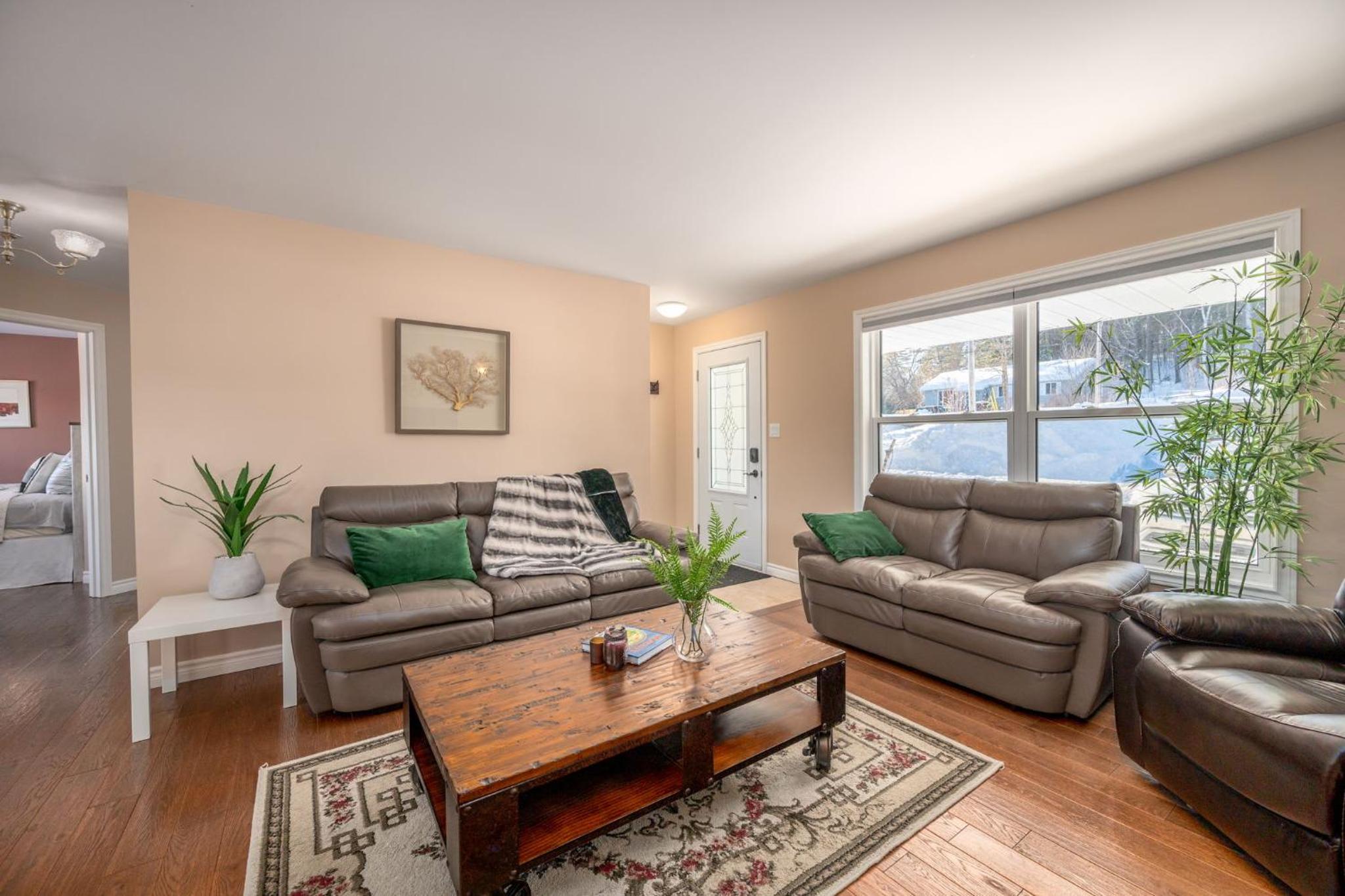 Suite photo 2