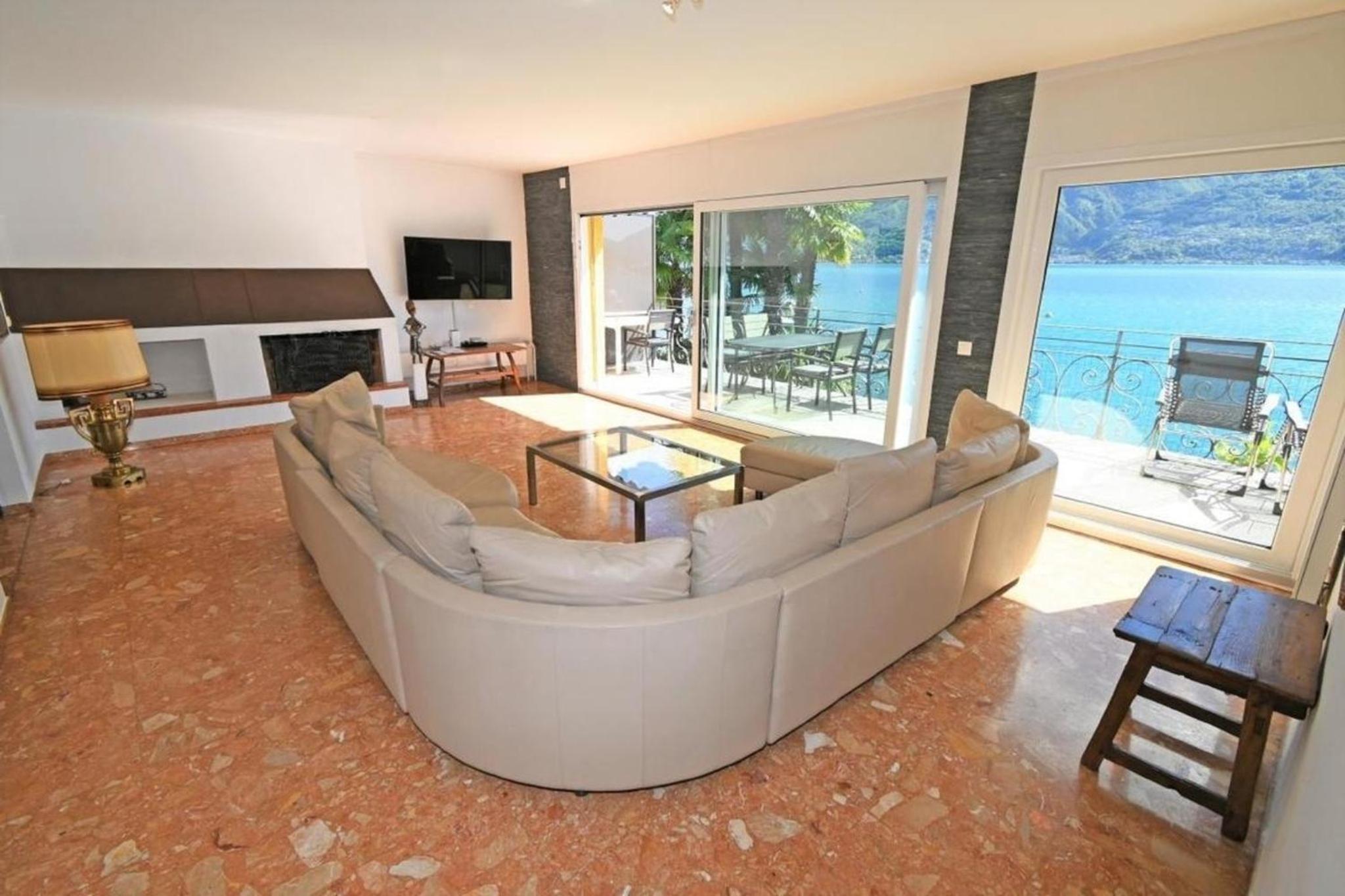 Holiday Home photo 3