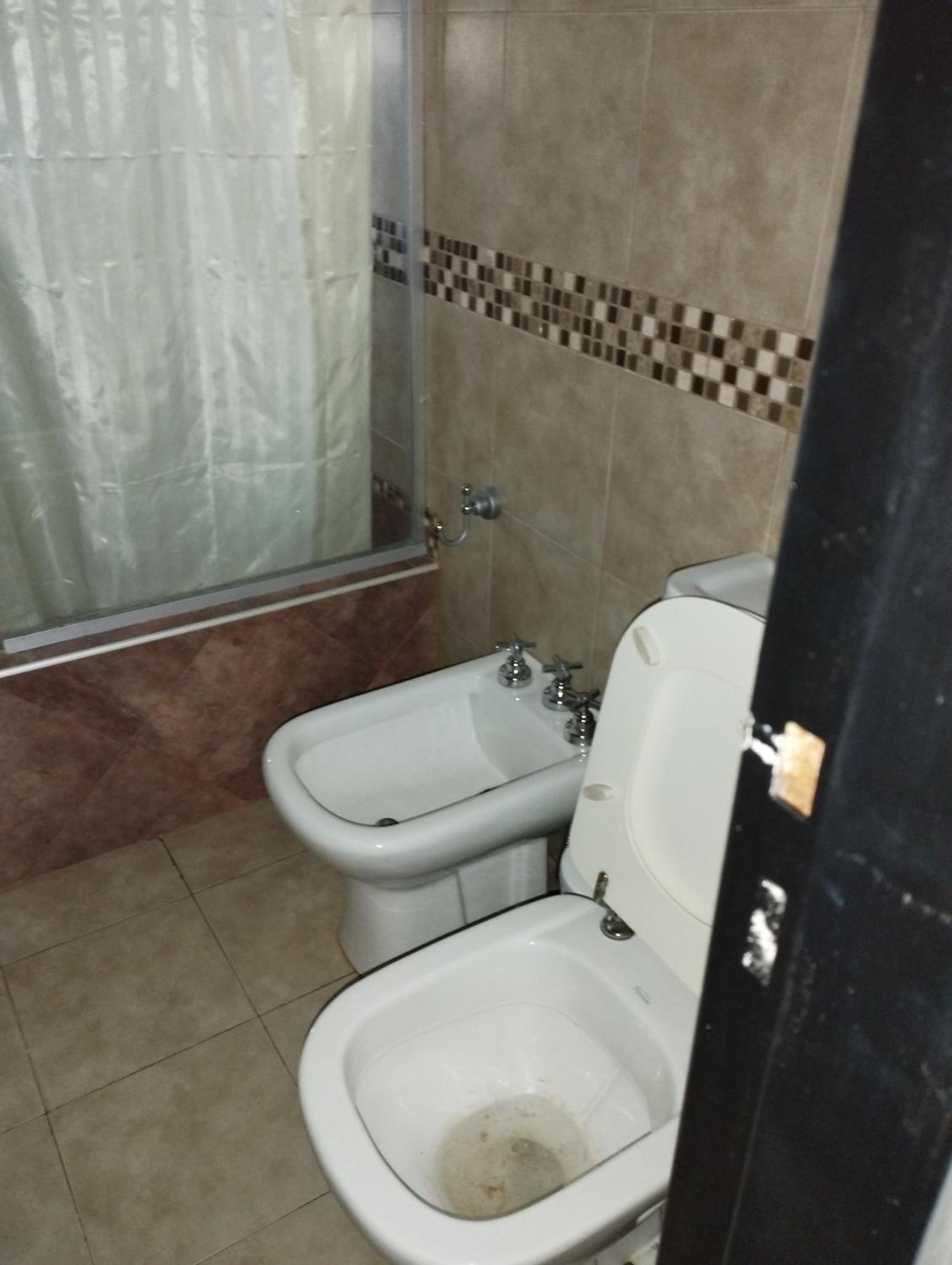 Two-Bedroom Apartment photo 2