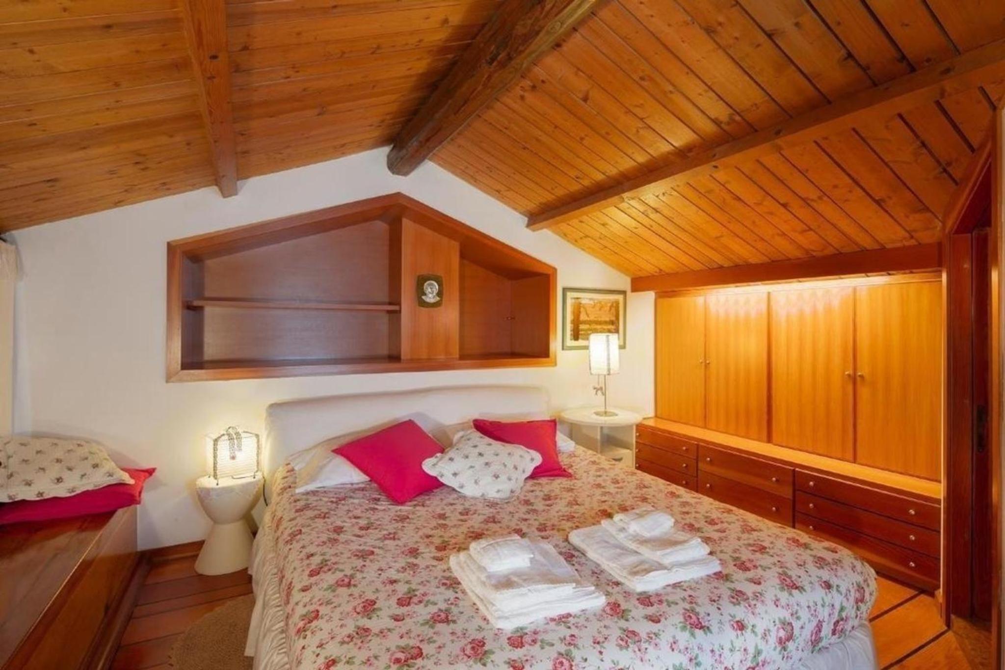 Holiday Home photo 2