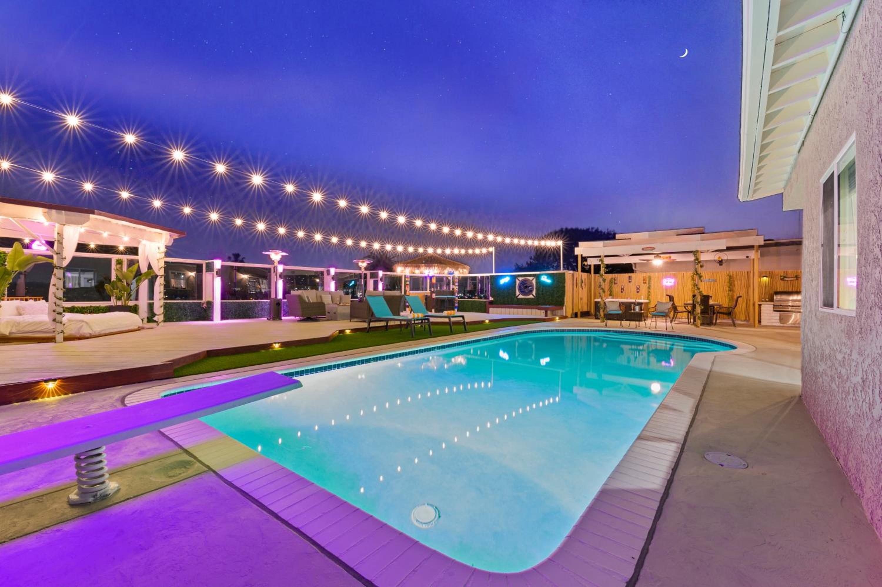Vacation Home photo 3