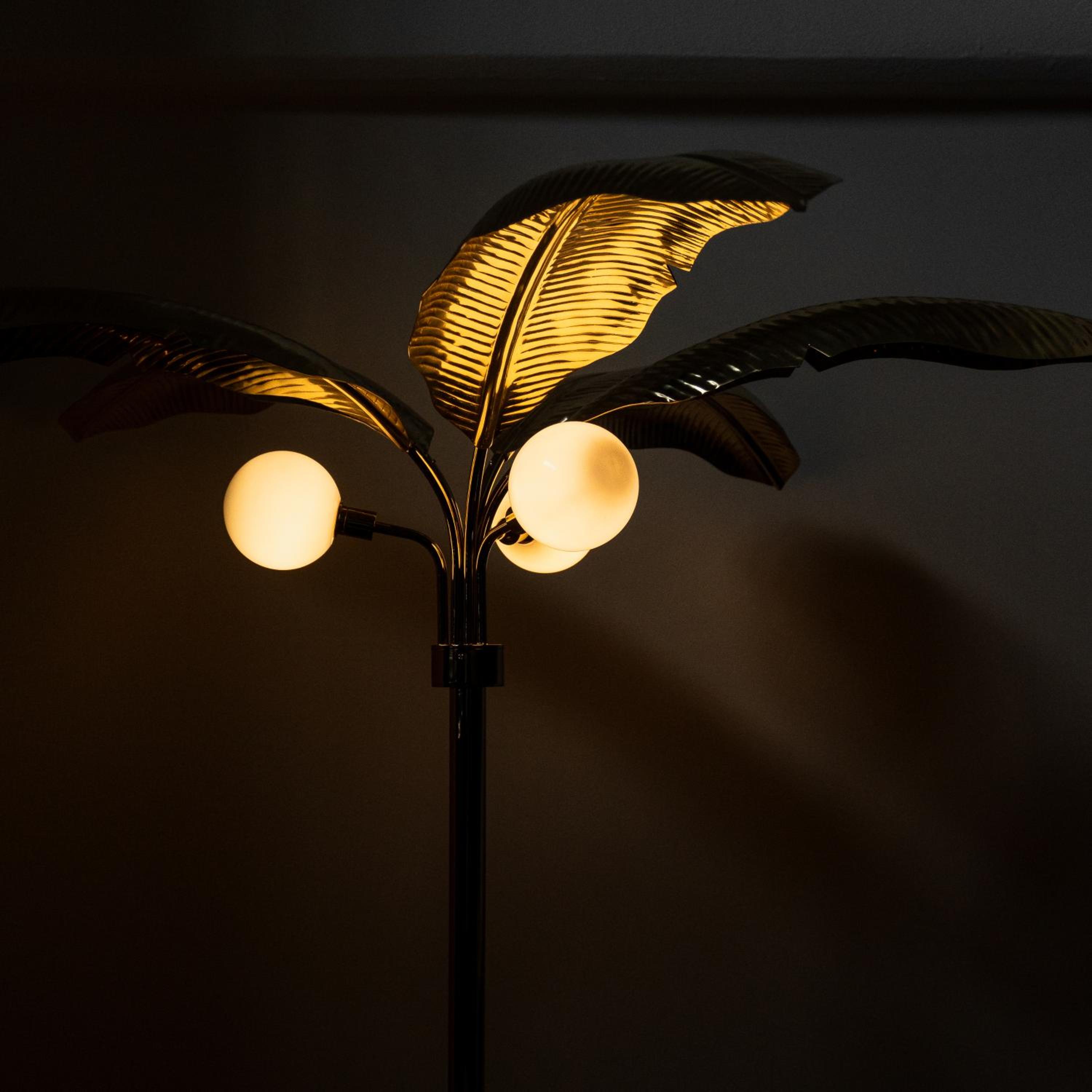 Loft - Photo 7