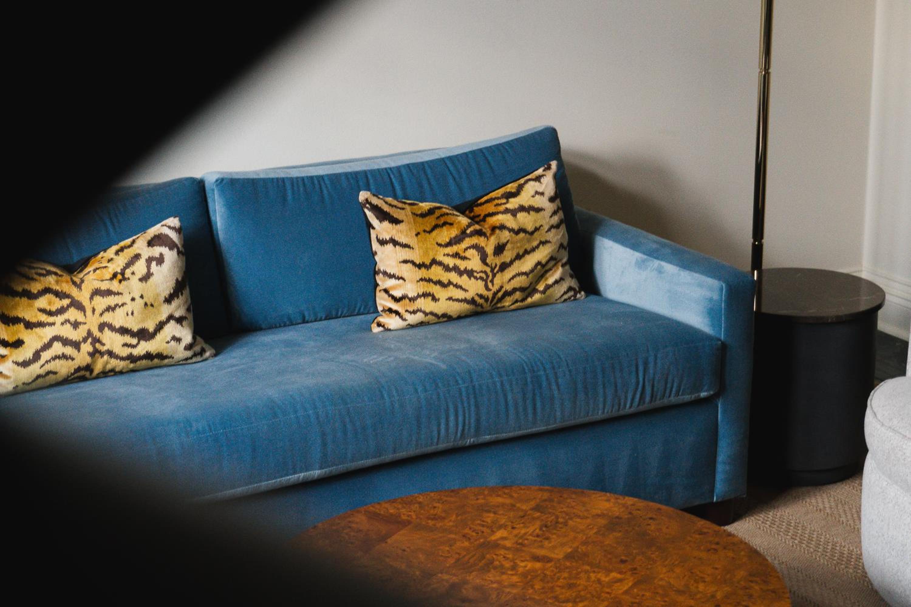 Loft - Photo 8