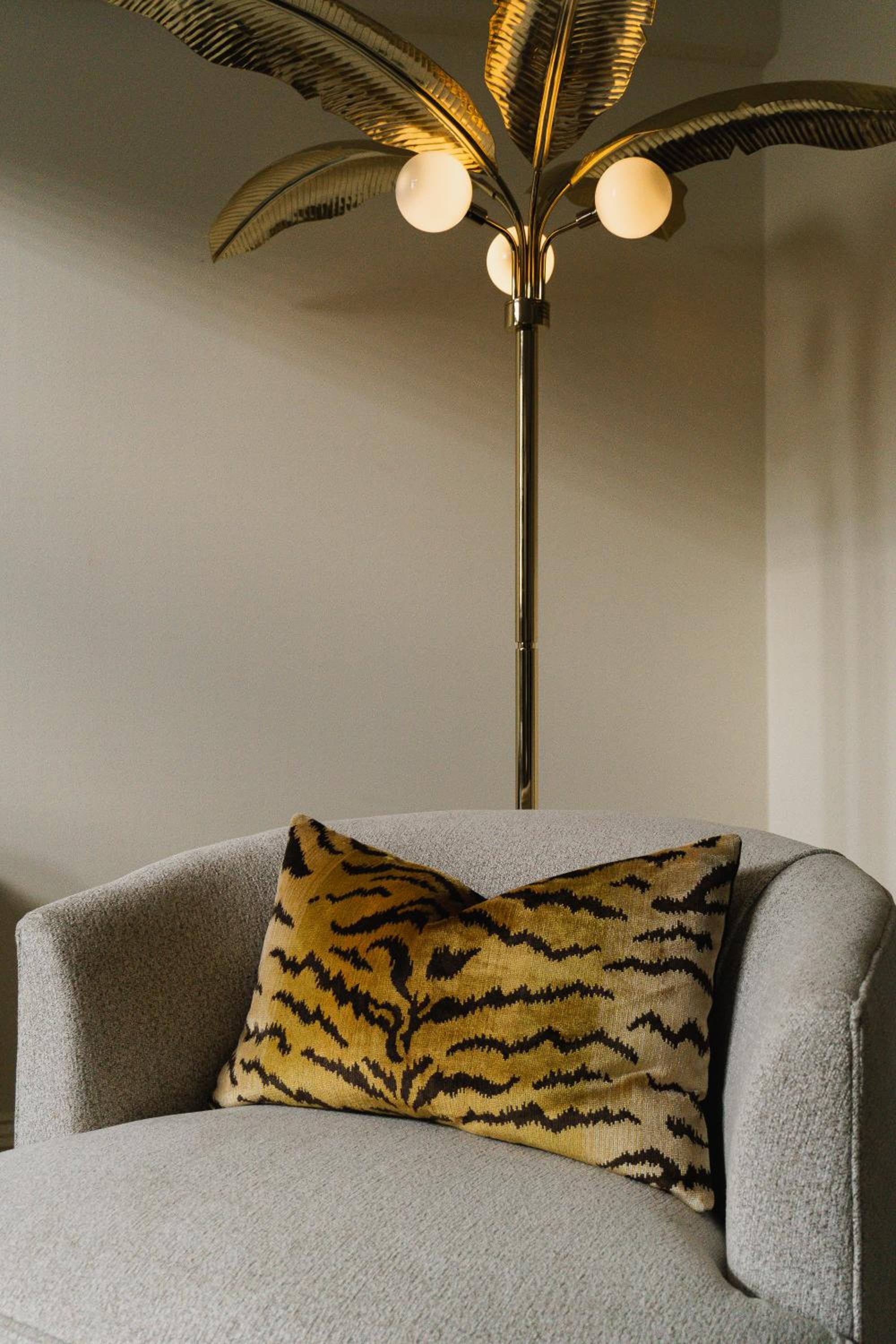 Loft - Photo 10
