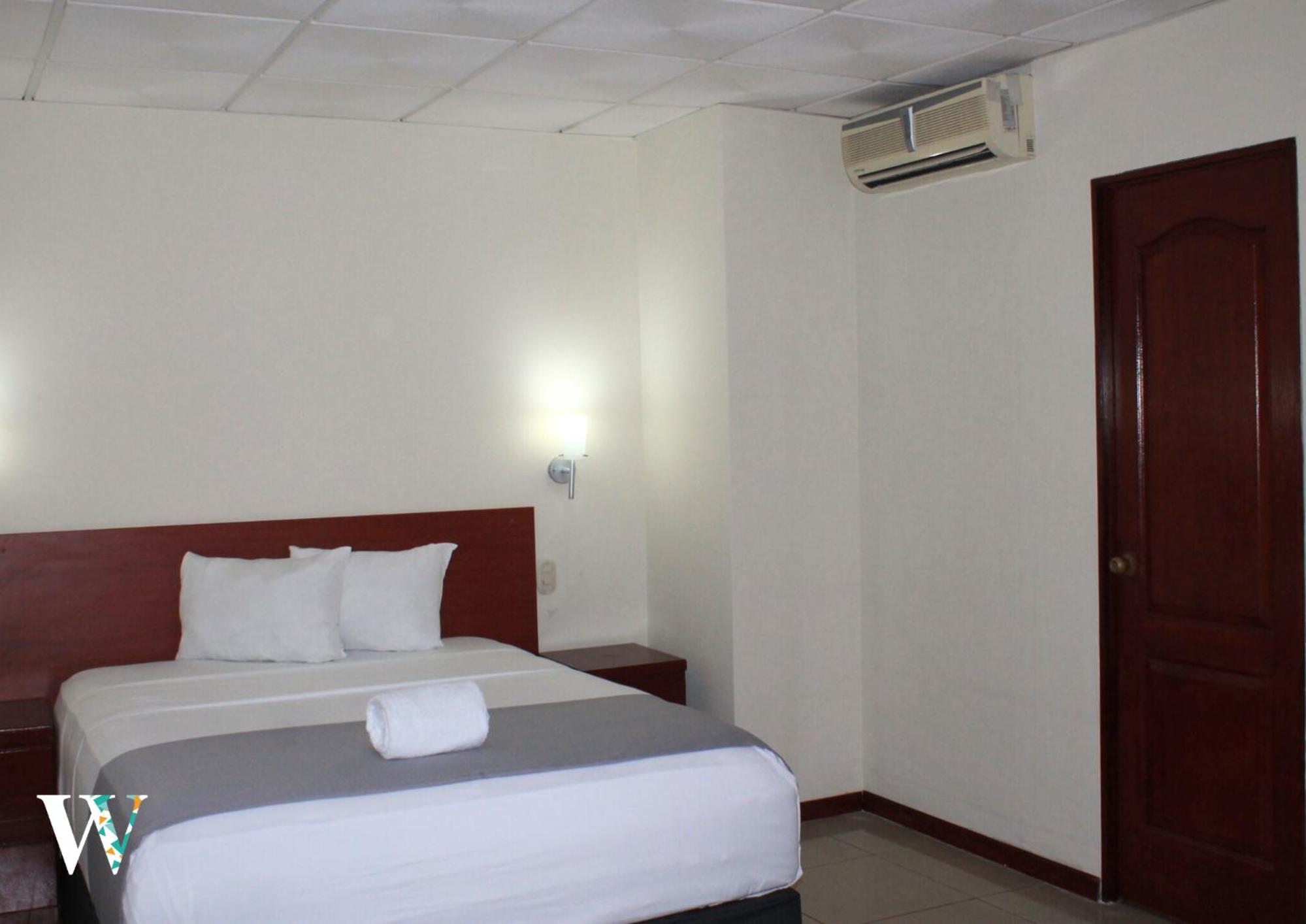 Single Room photo 3