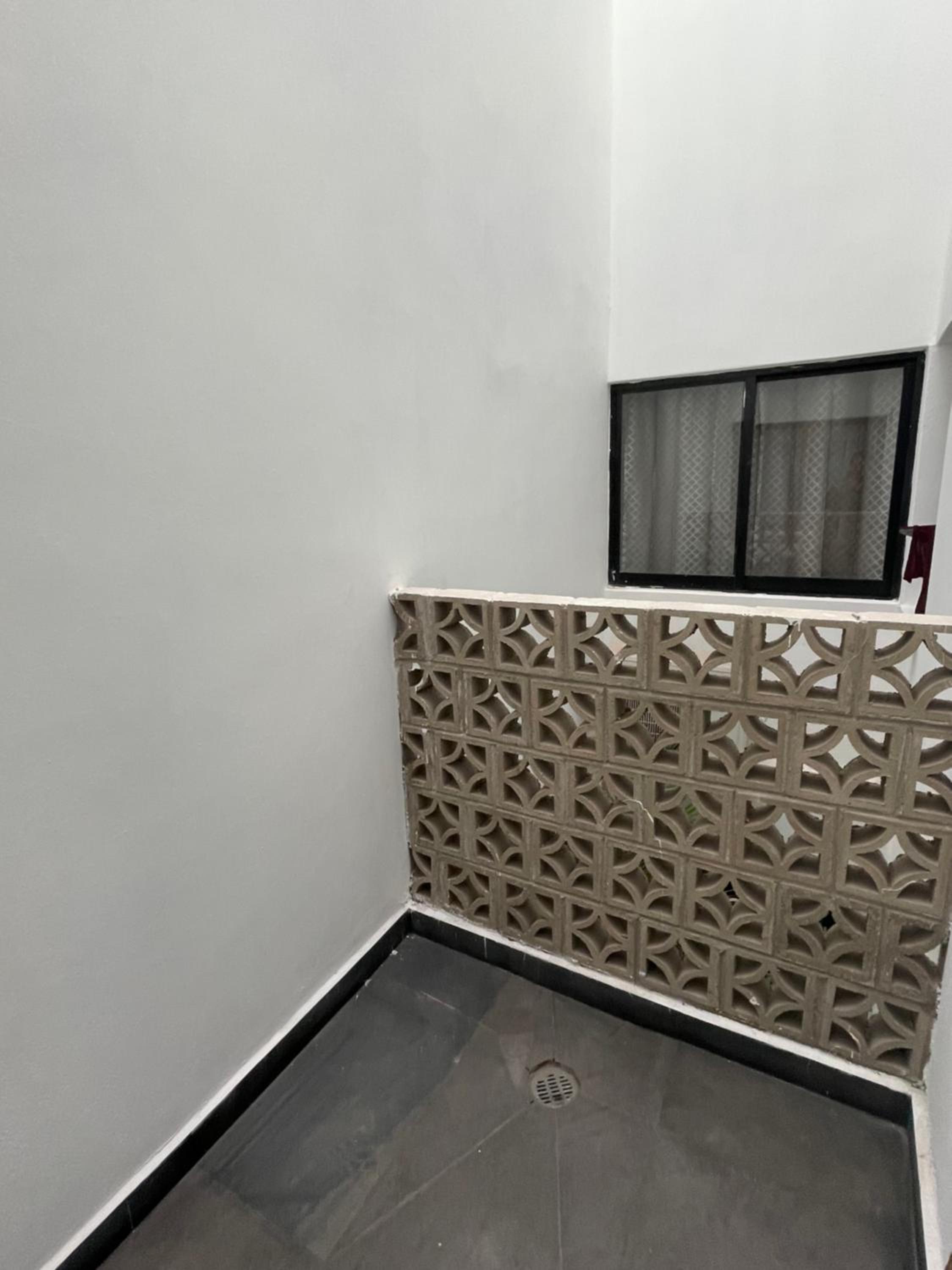 Two-Bedroom Apartment photo 2