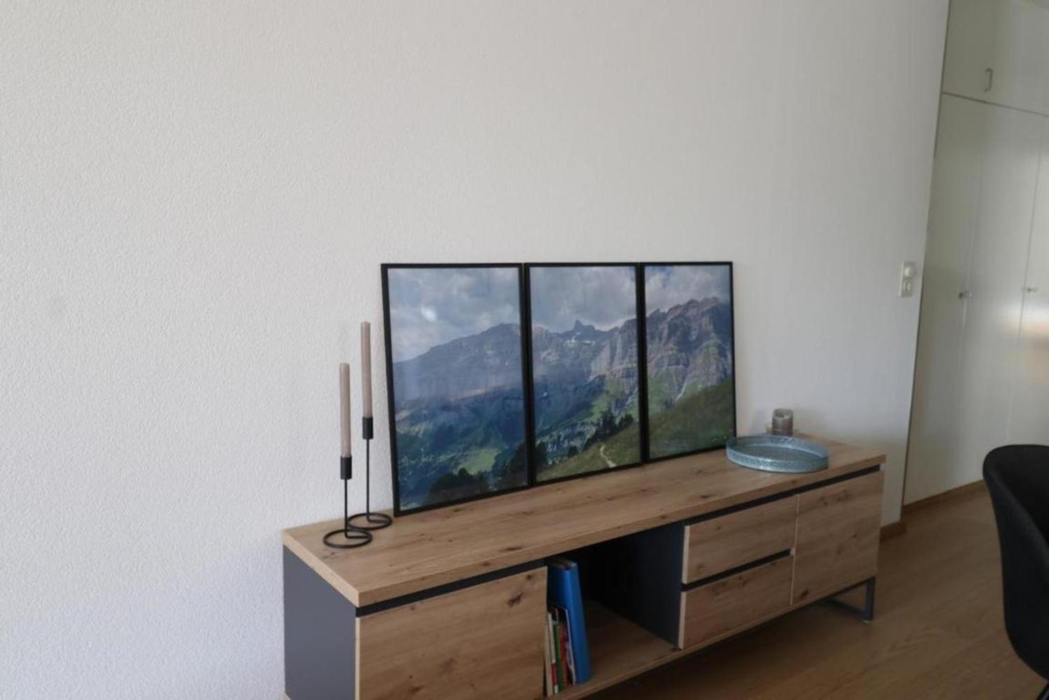 Apartment photo 2