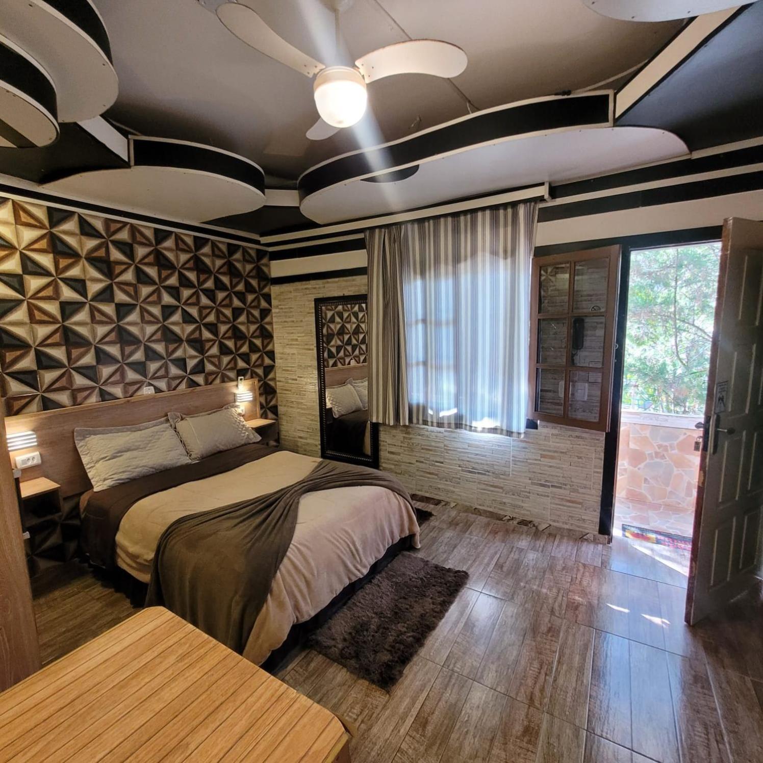 Deluxe Room photo 2