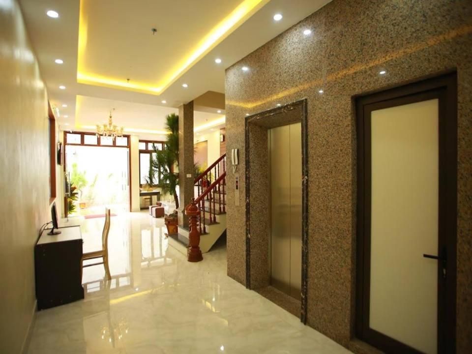 Triple Room - Photo 16