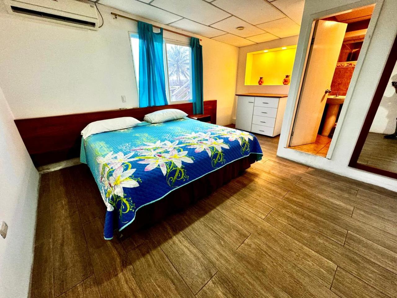 King Room photo 1