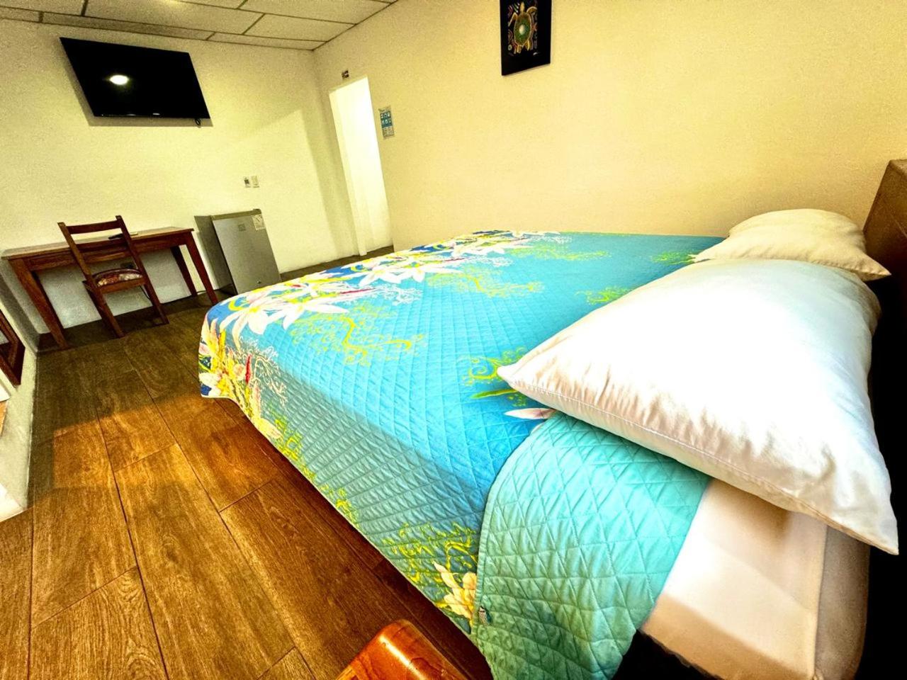 King Room photo 2
