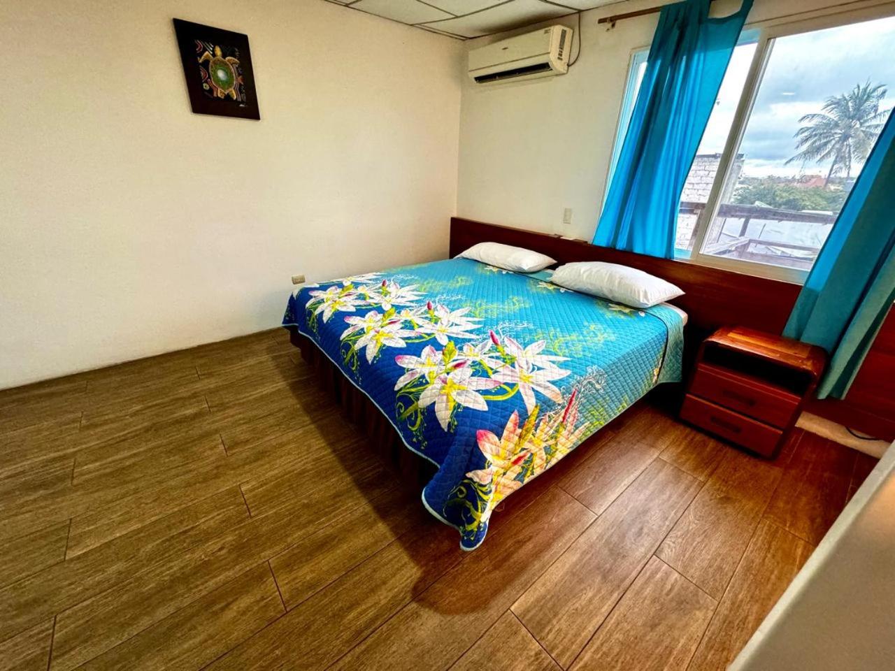 King Room photo 3