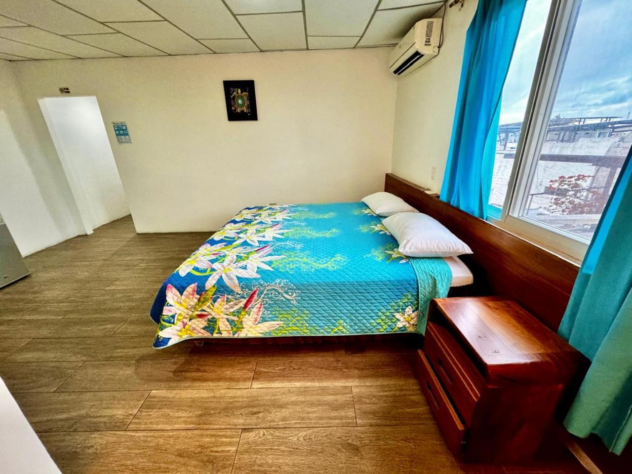 King Room photo 3