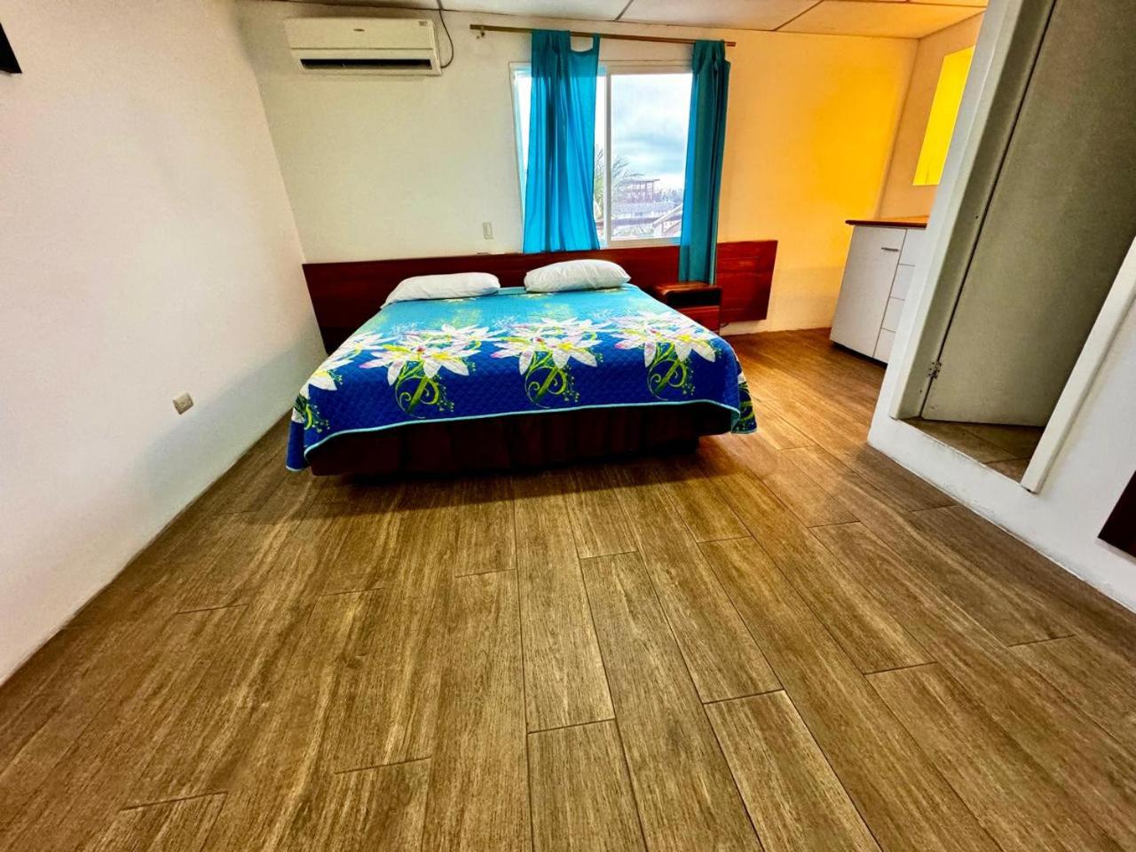 King Room photo 2