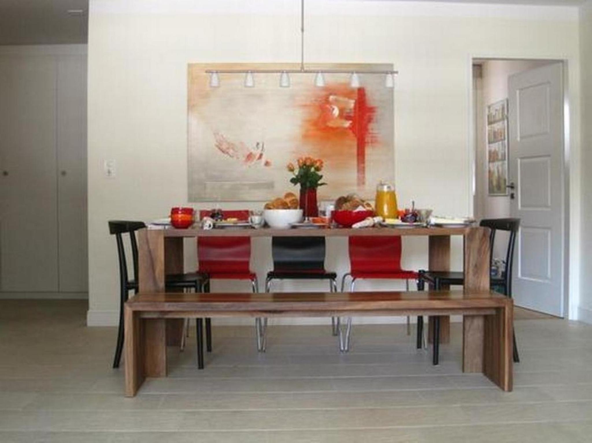 Apartment photo 2