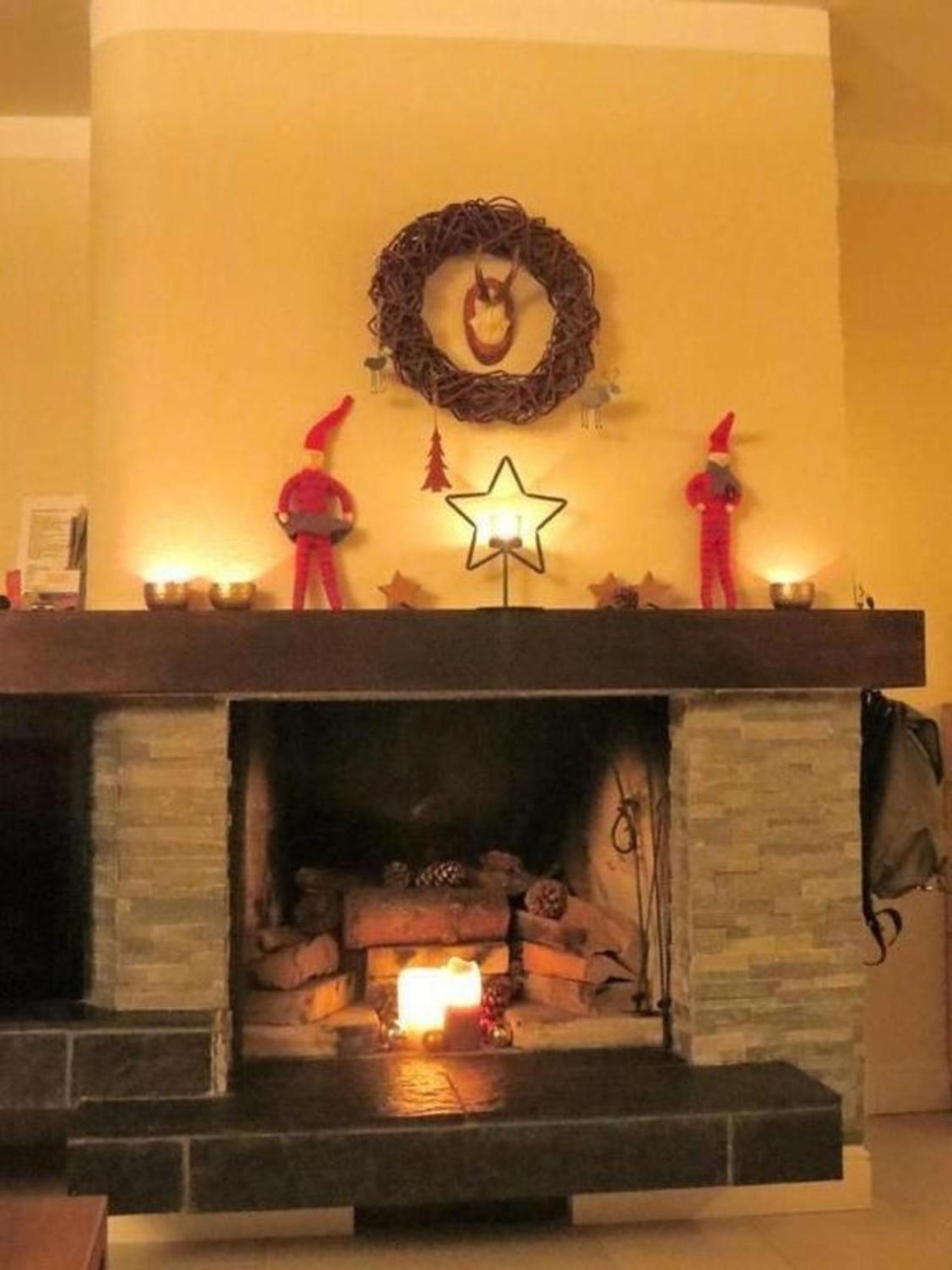 Apartment photo 3