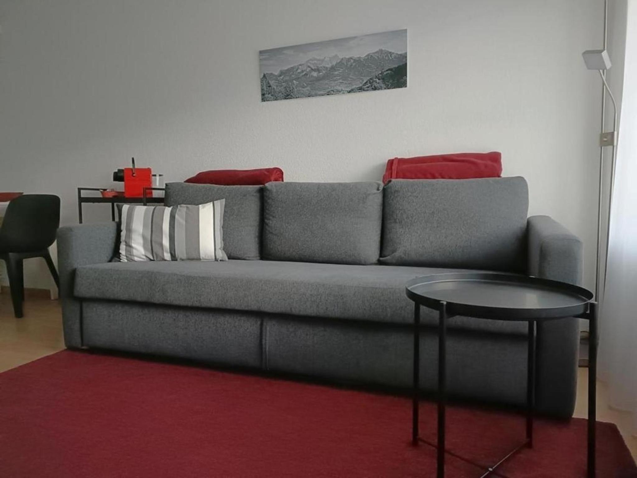 Apartment photo 3