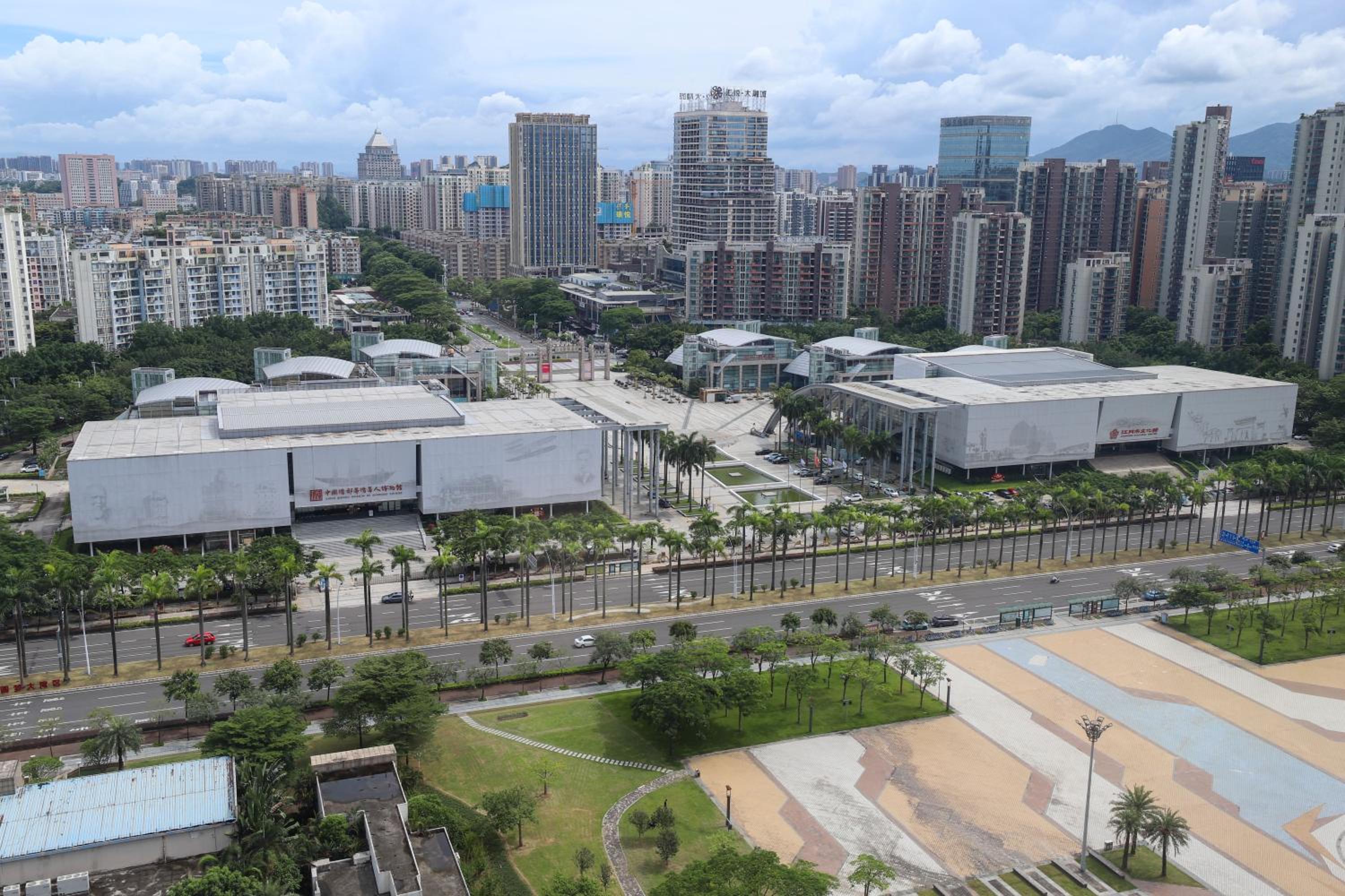 Executive Suite photo 2