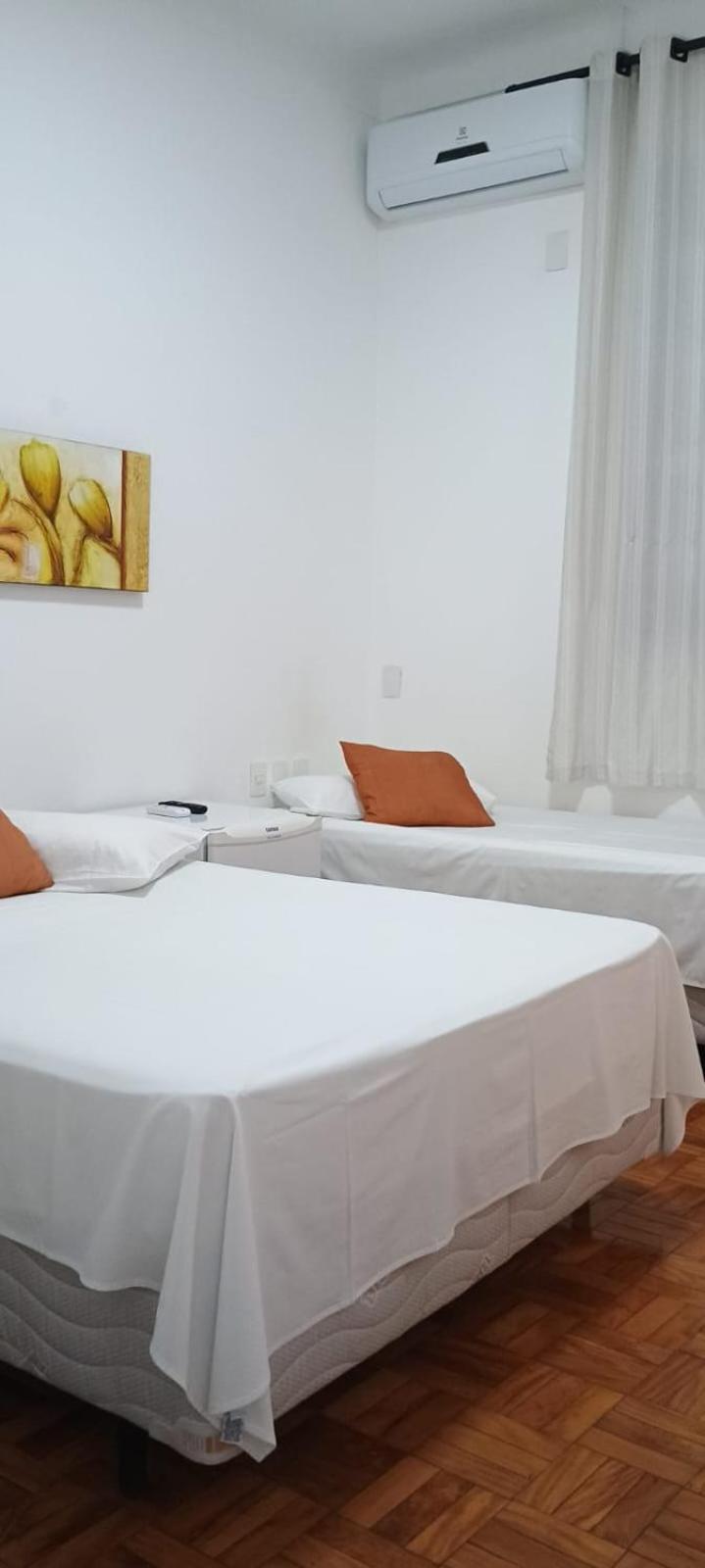 Deluxe Triple Room photo 3