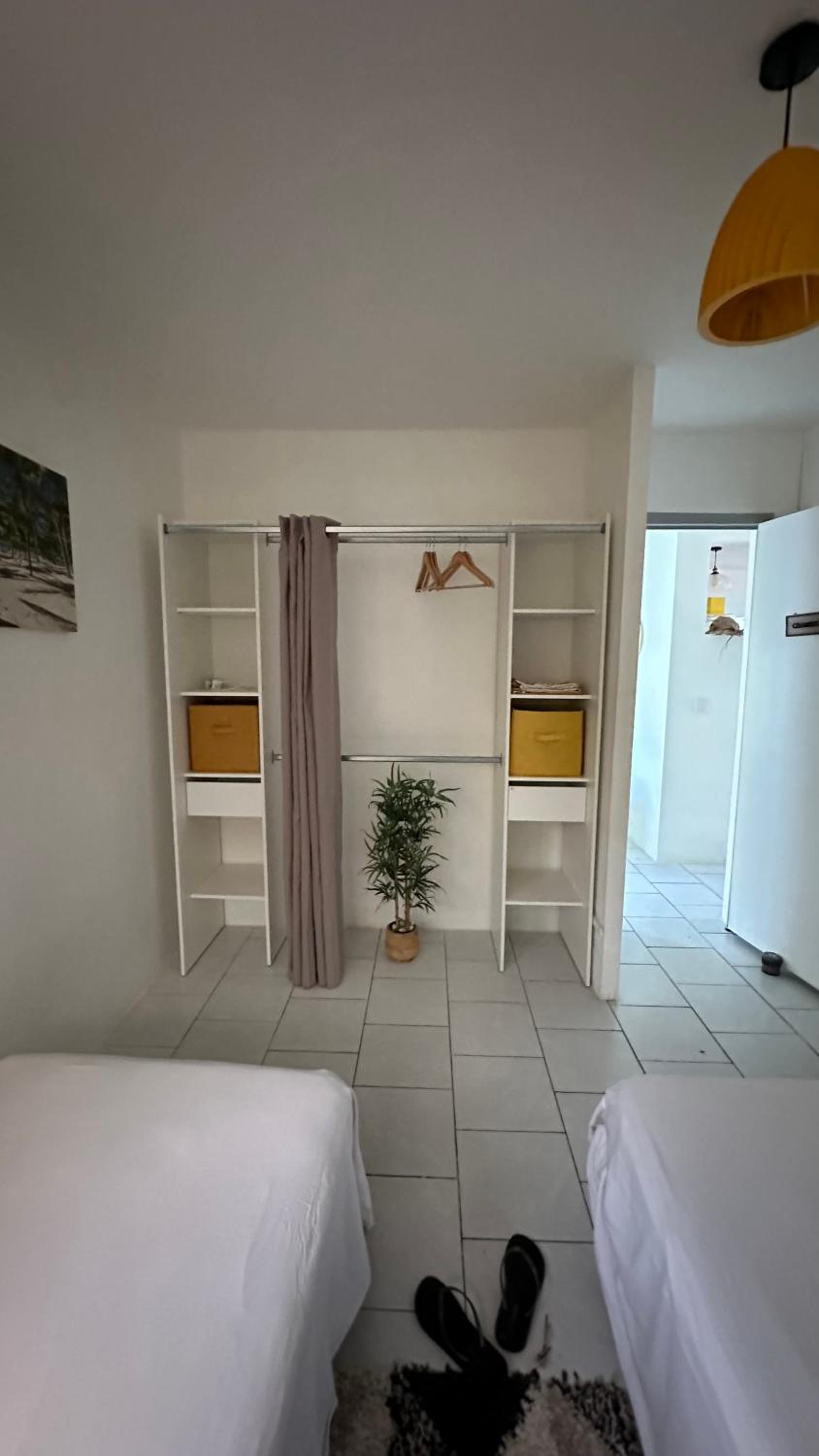 Three-Bedroom Home photo 1