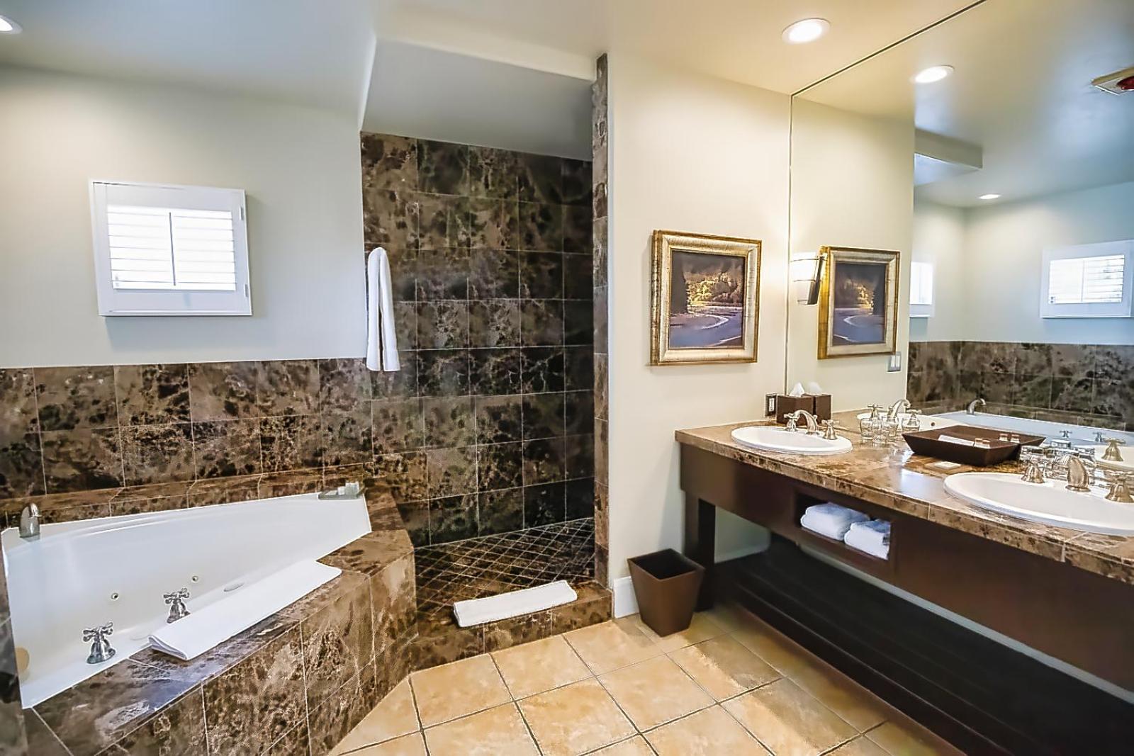 Suite - Photo 2