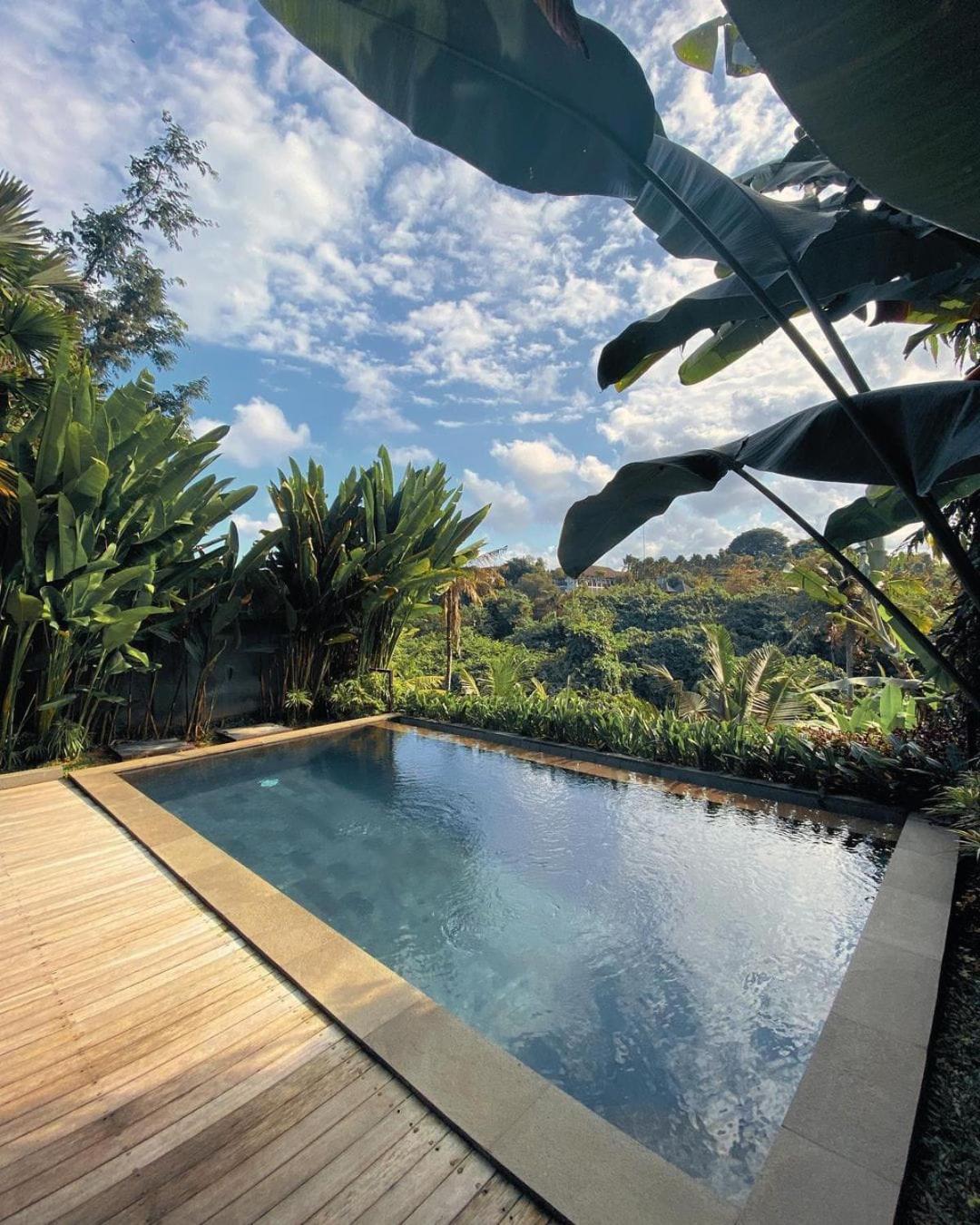 Villa with Private Pool photo 3