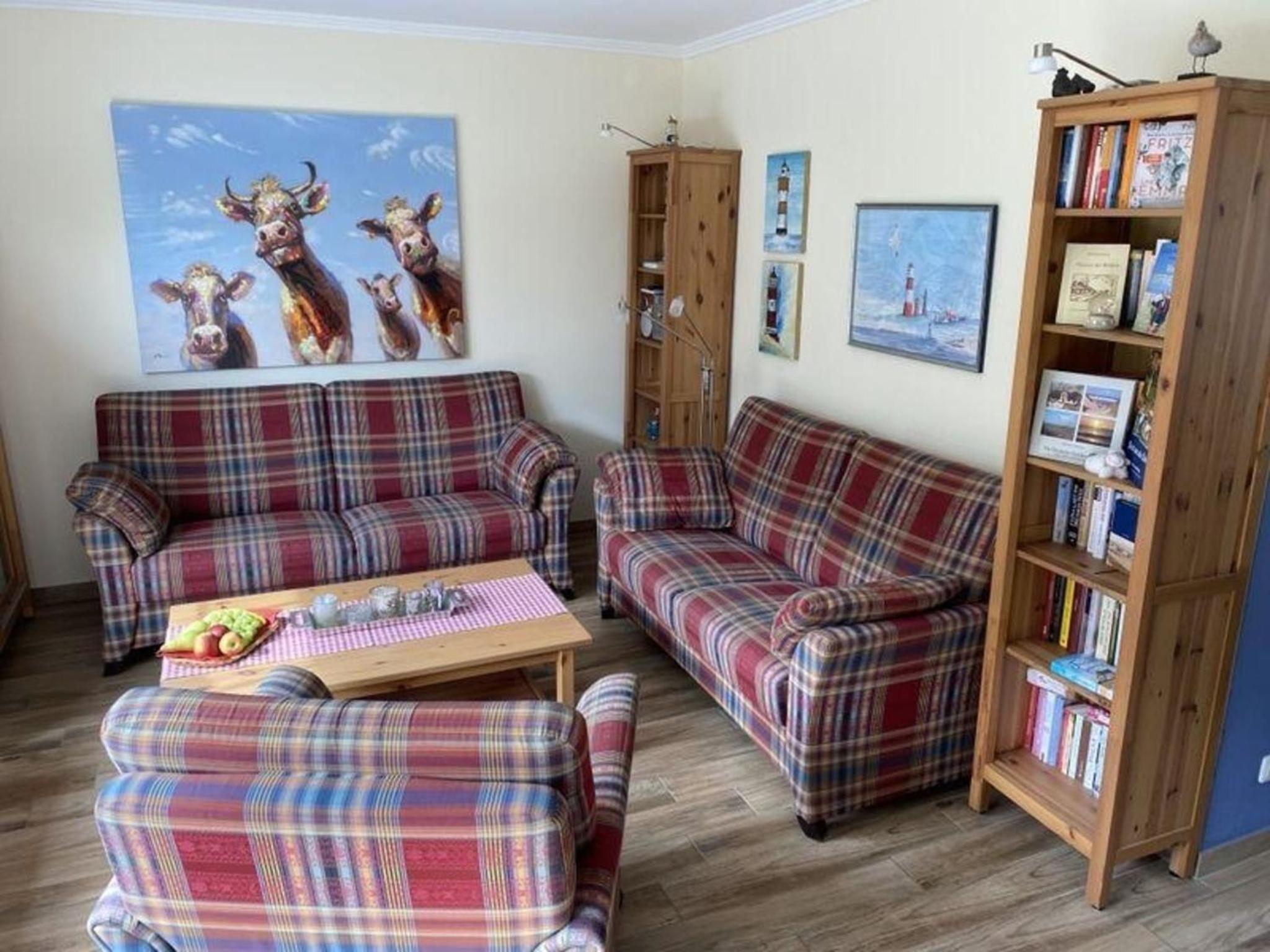 Holiday Home photo 1