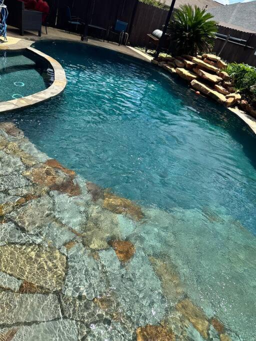 Villa photo 3