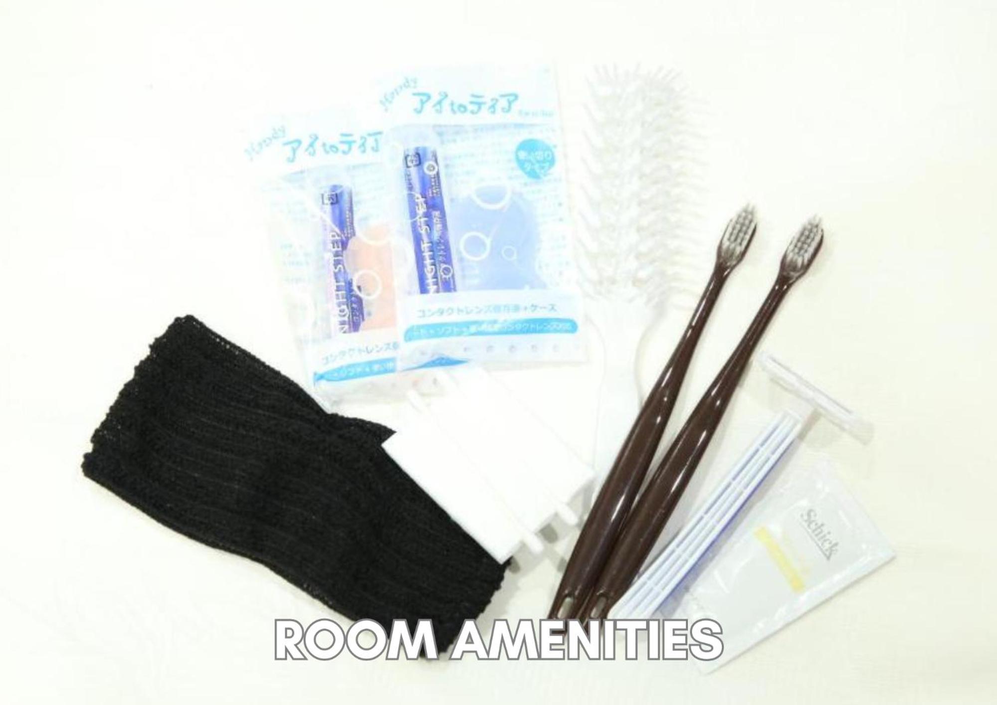 Large Double Room - Non-Smoking photo 2
