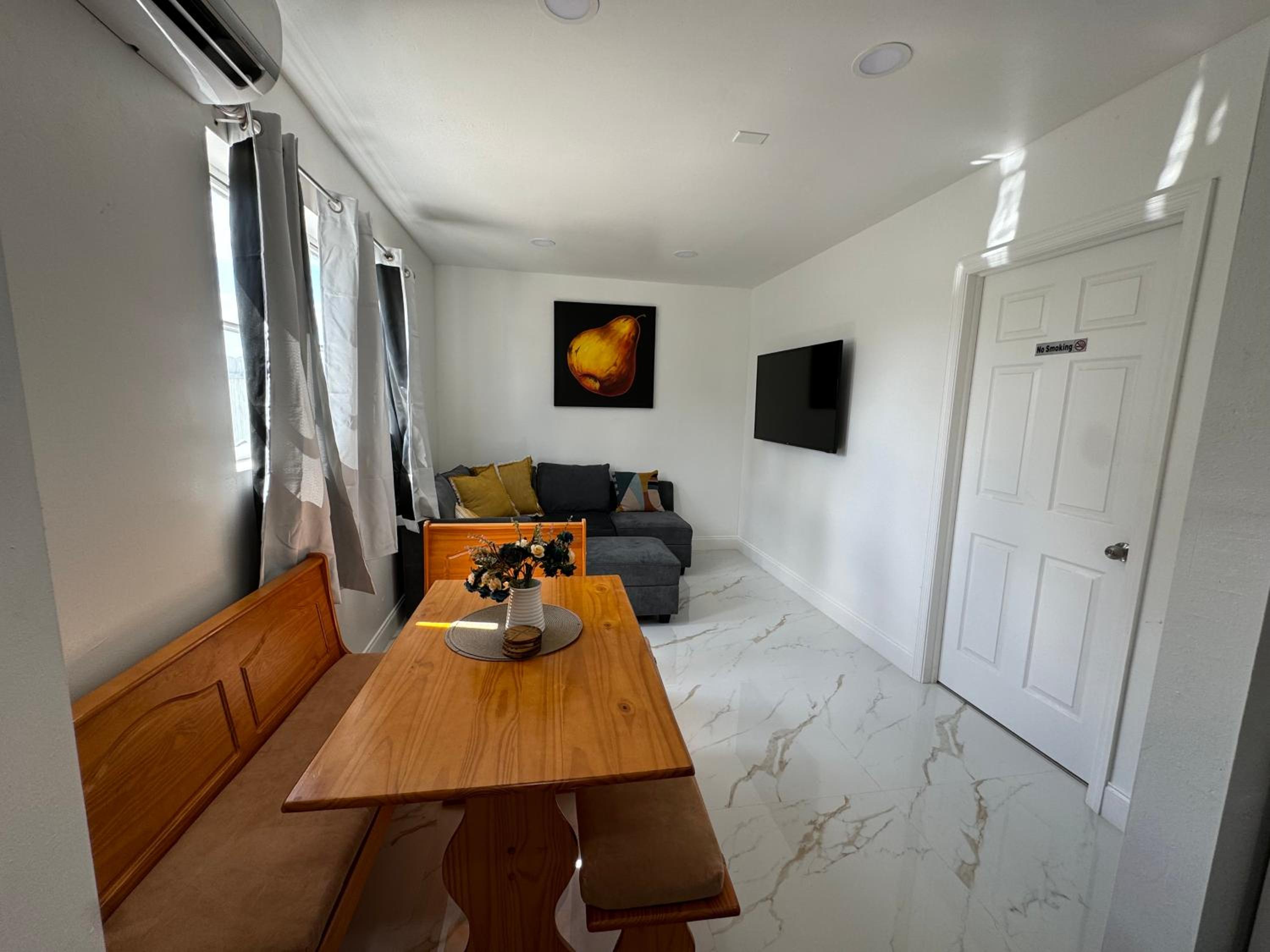 Triple Room photo 1