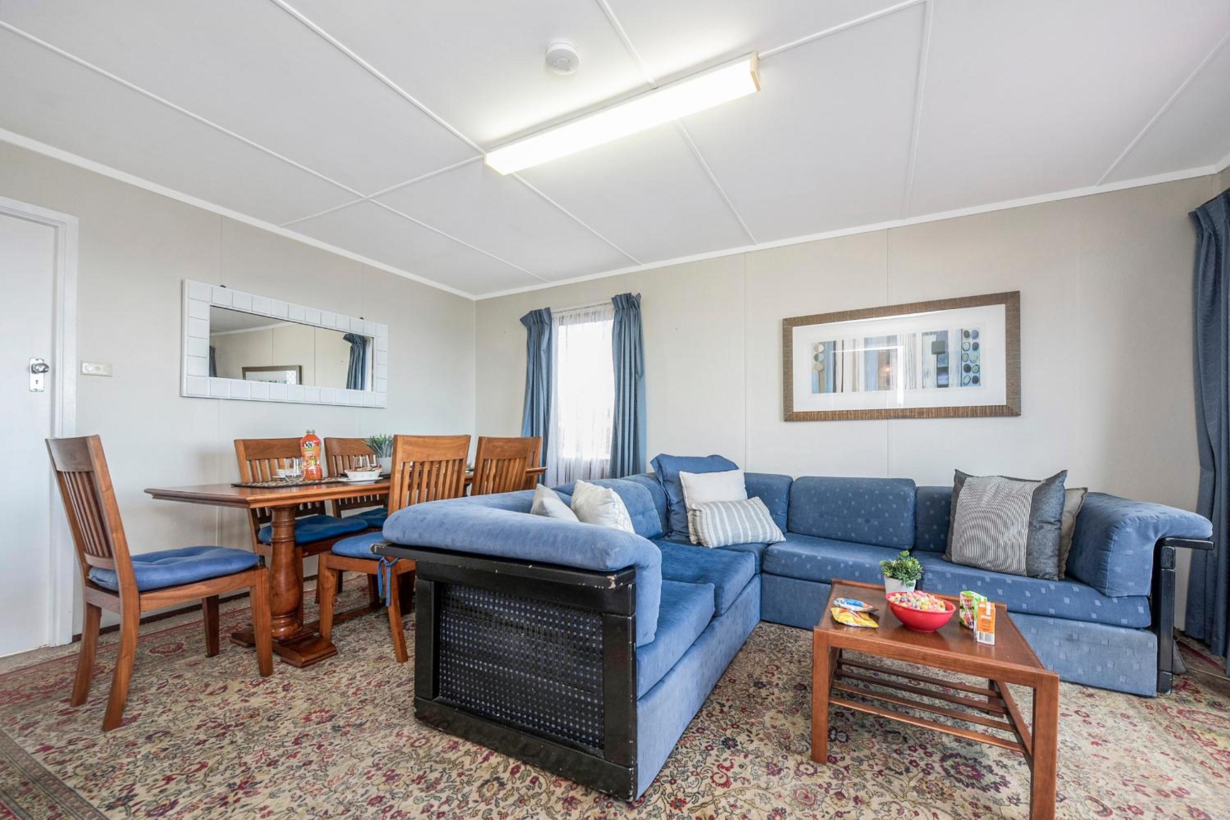 Vacation Home photo 3