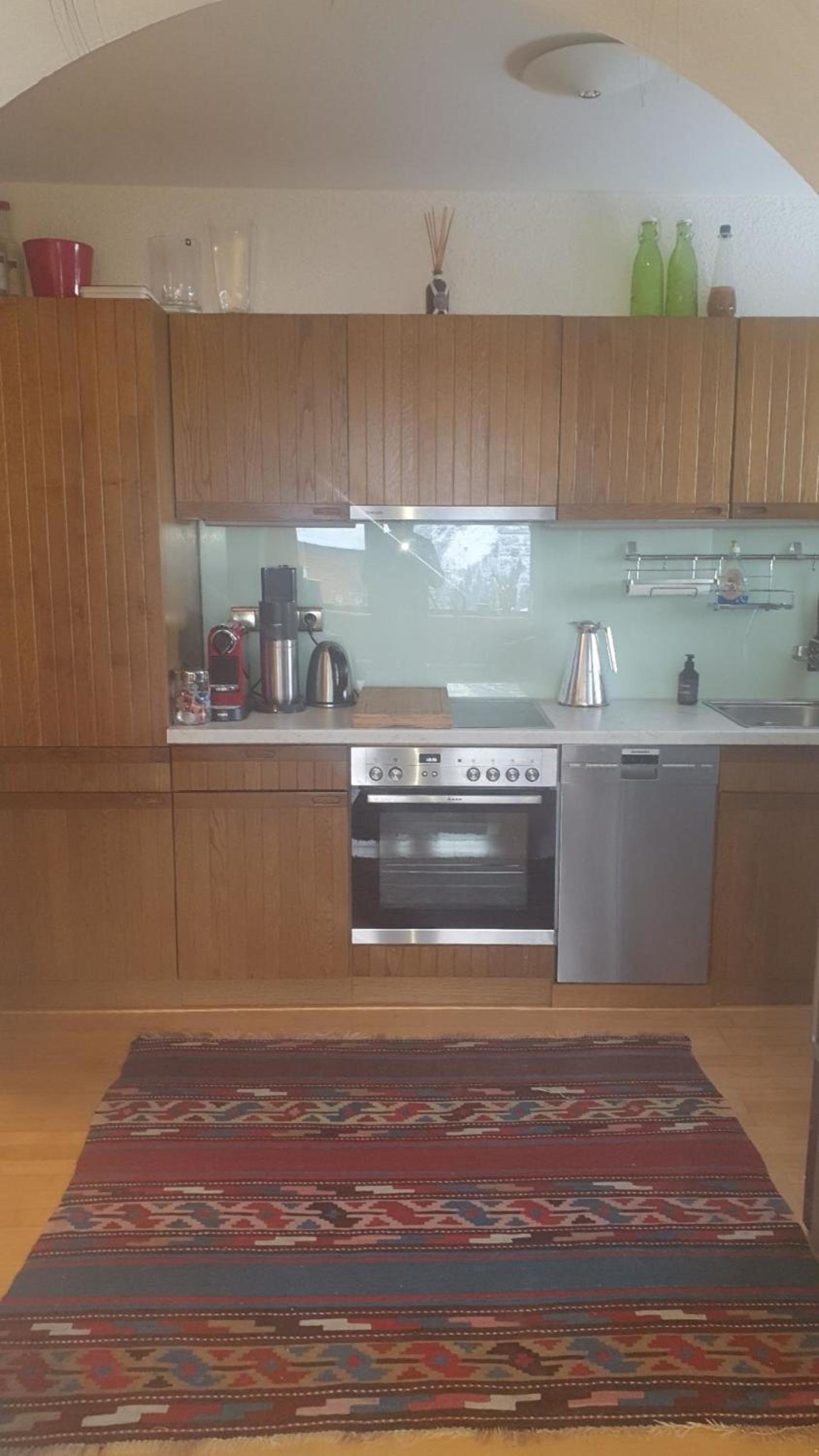 Apartment photo 3