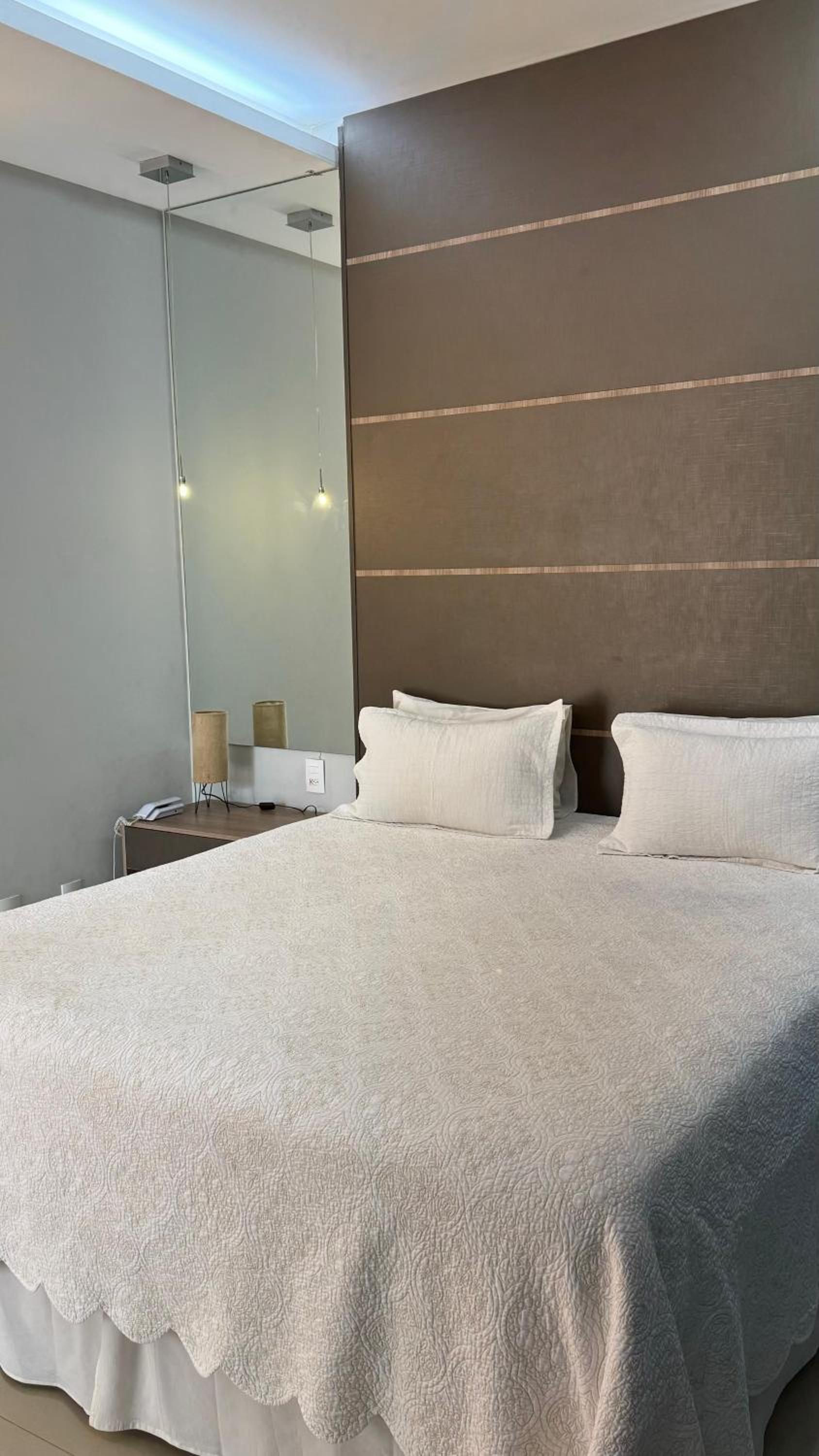 King Room with Spa Bath photo 1