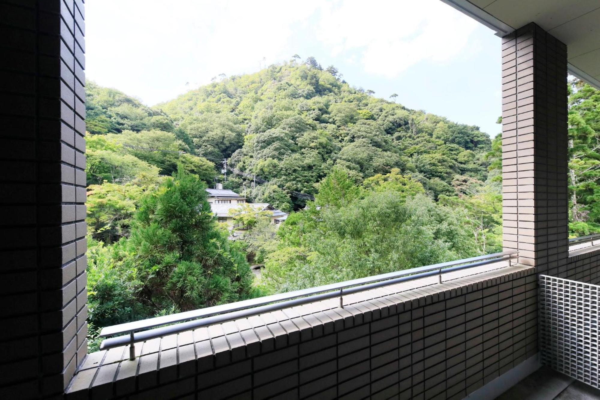 Japanese-Style Room photo 2