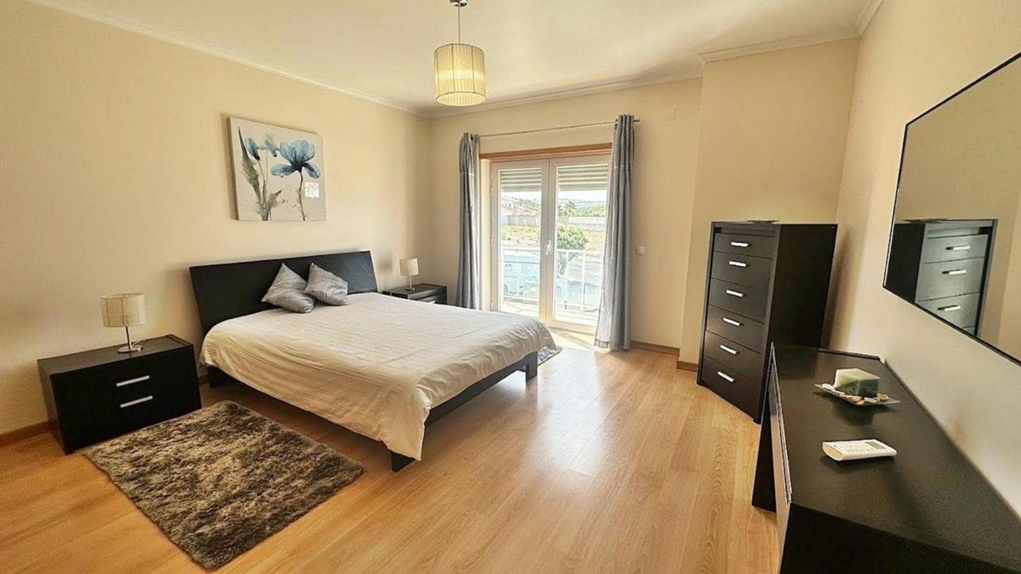 Holiday Home photo 1