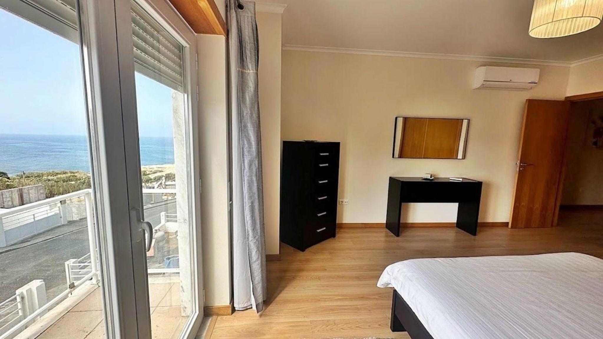 Holiday Home photo 3