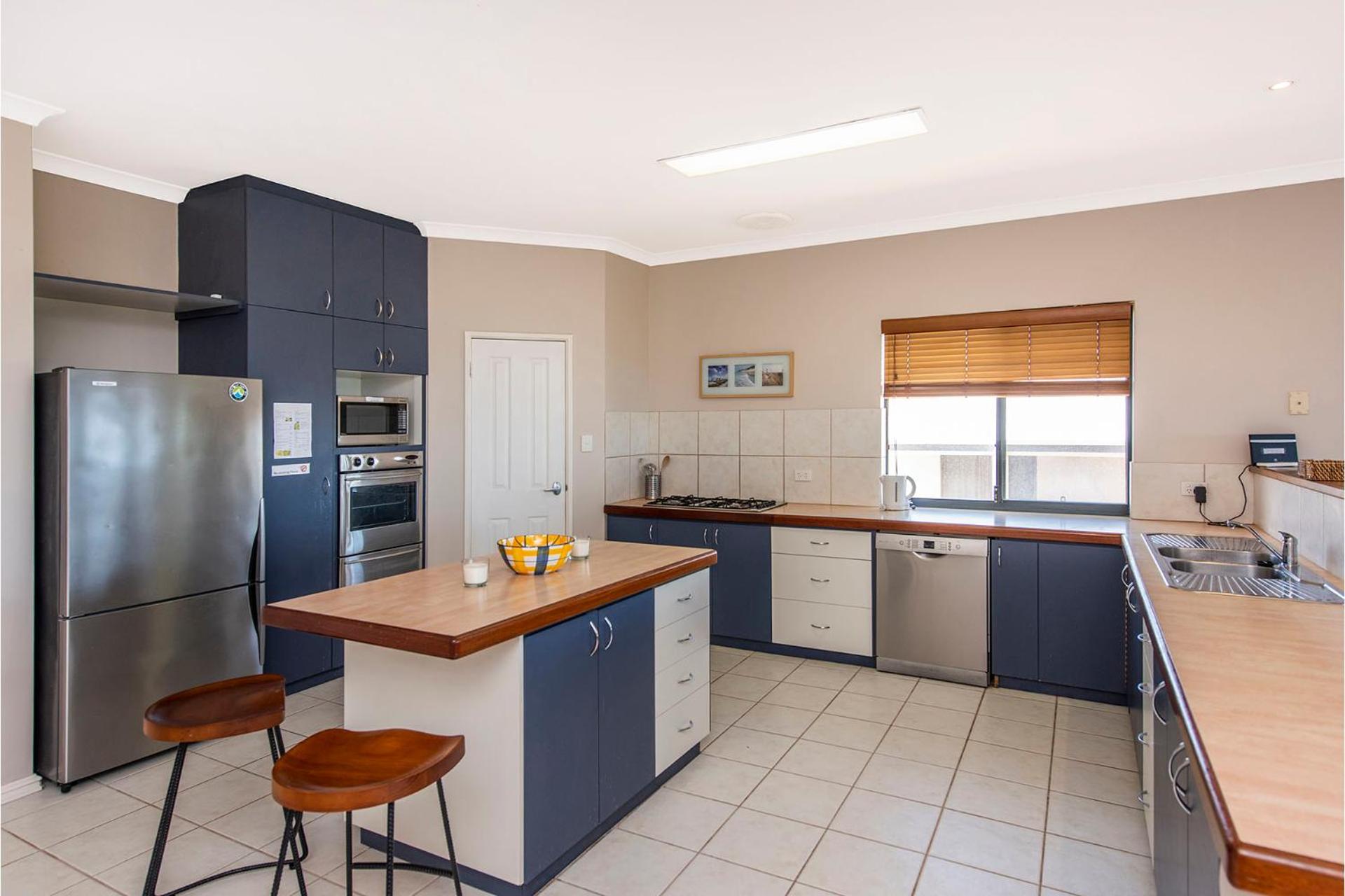 Vacation Home photo 2