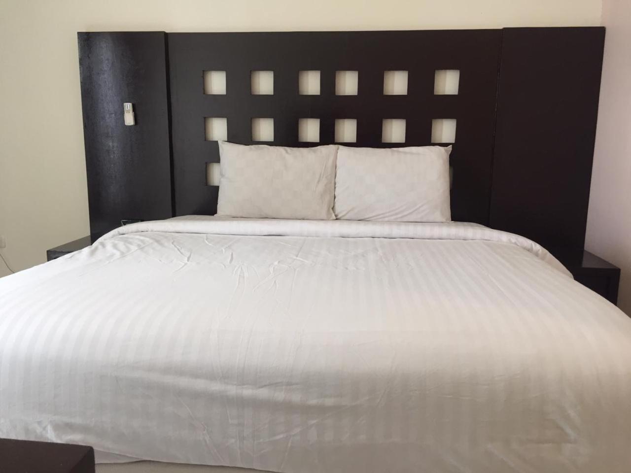 Superior Double Room - Photo 2